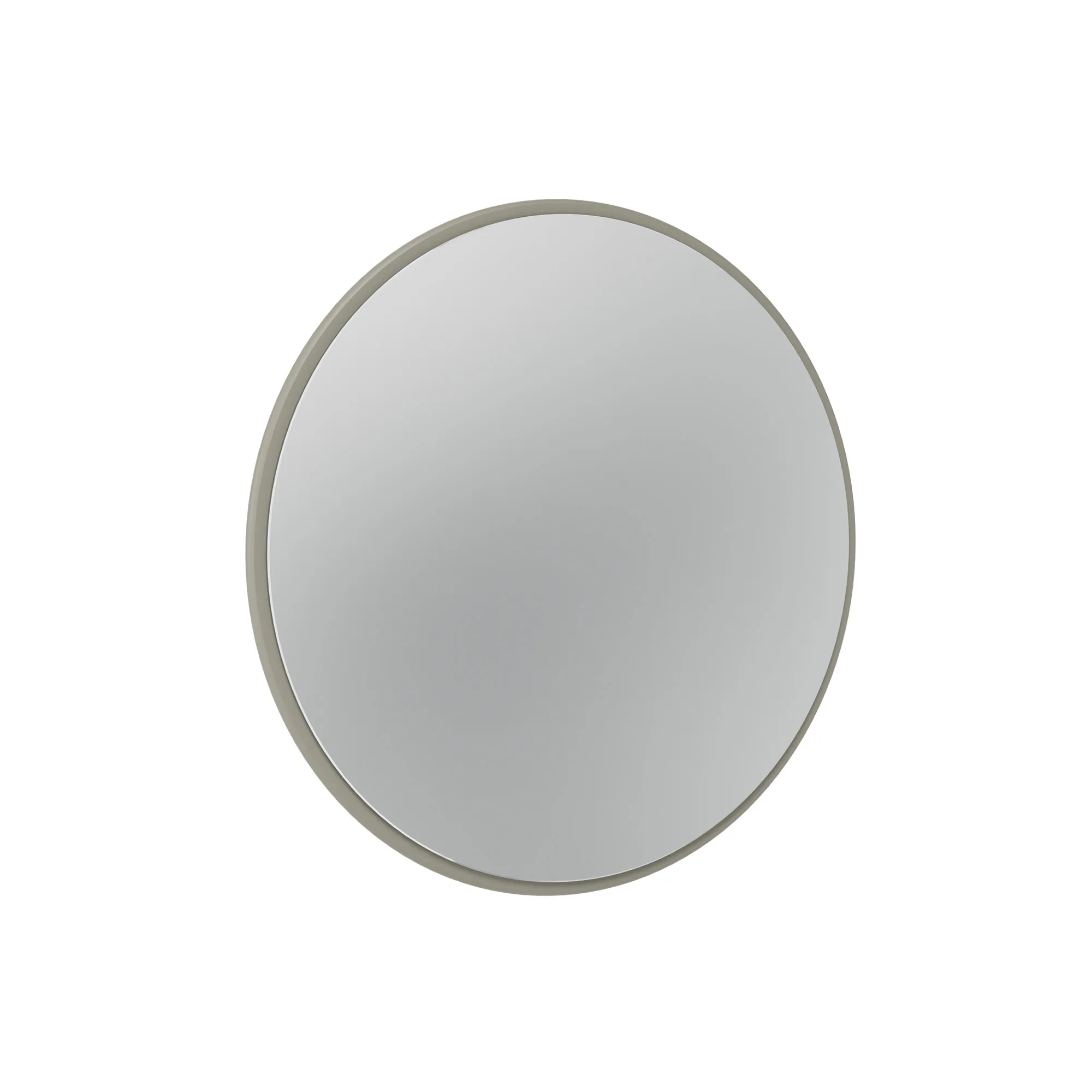Montana Mini MCI Mirror - 1