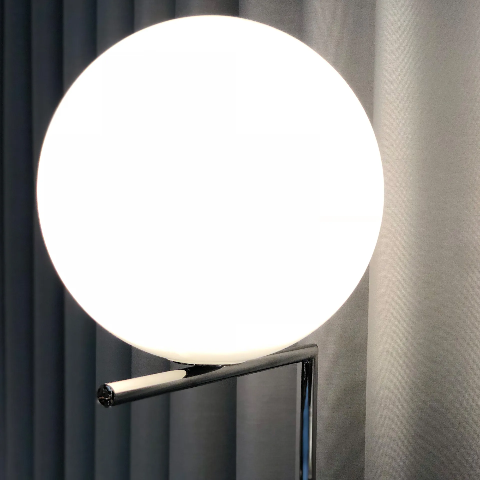 IC Lights Floor 2 - Flos - Michael Anastassiades - NO GA