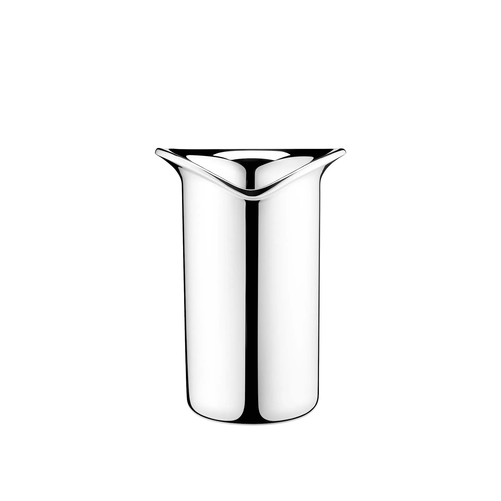 Wine & Bar Cooler - Georg Jensen - NO GA