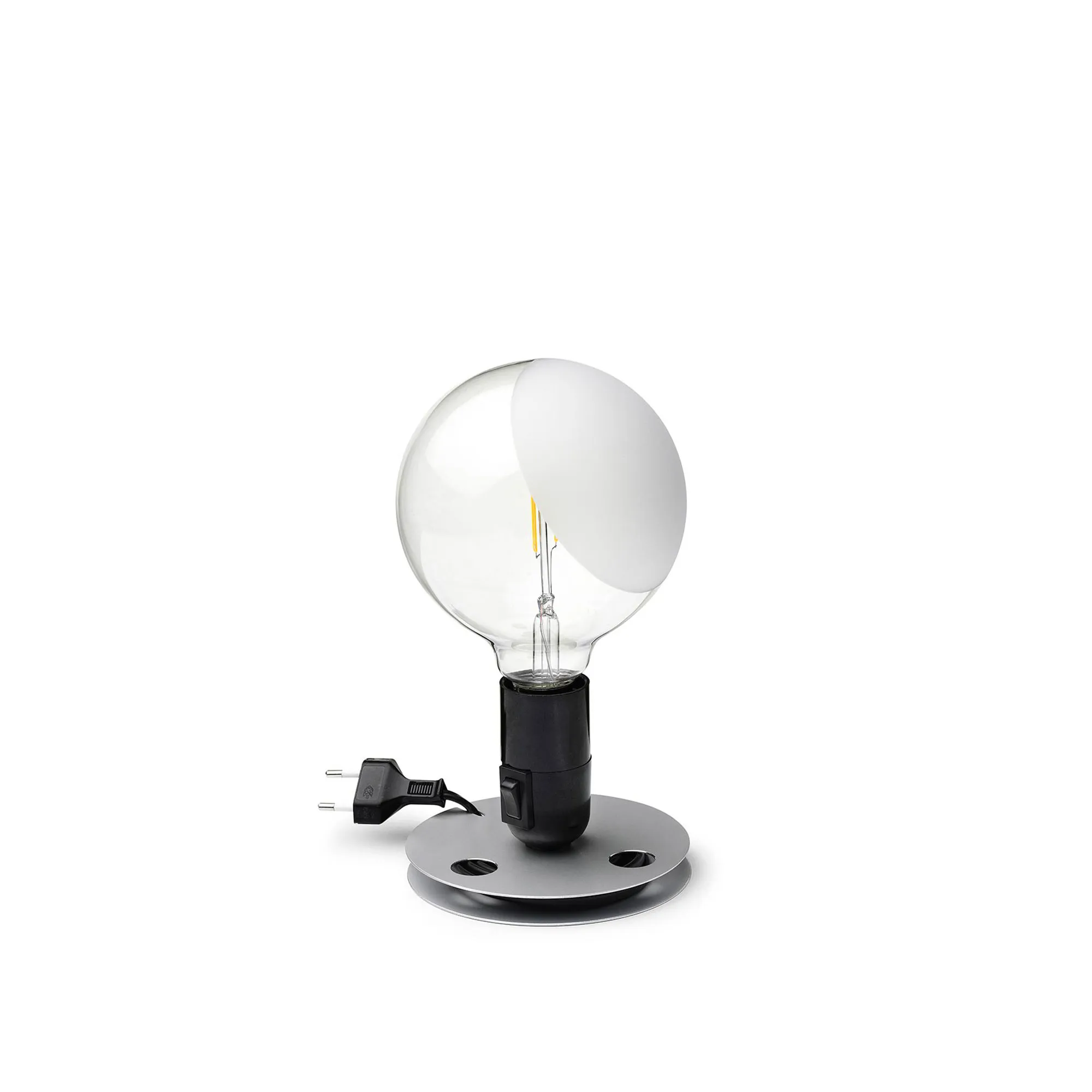 Lampadina - 1