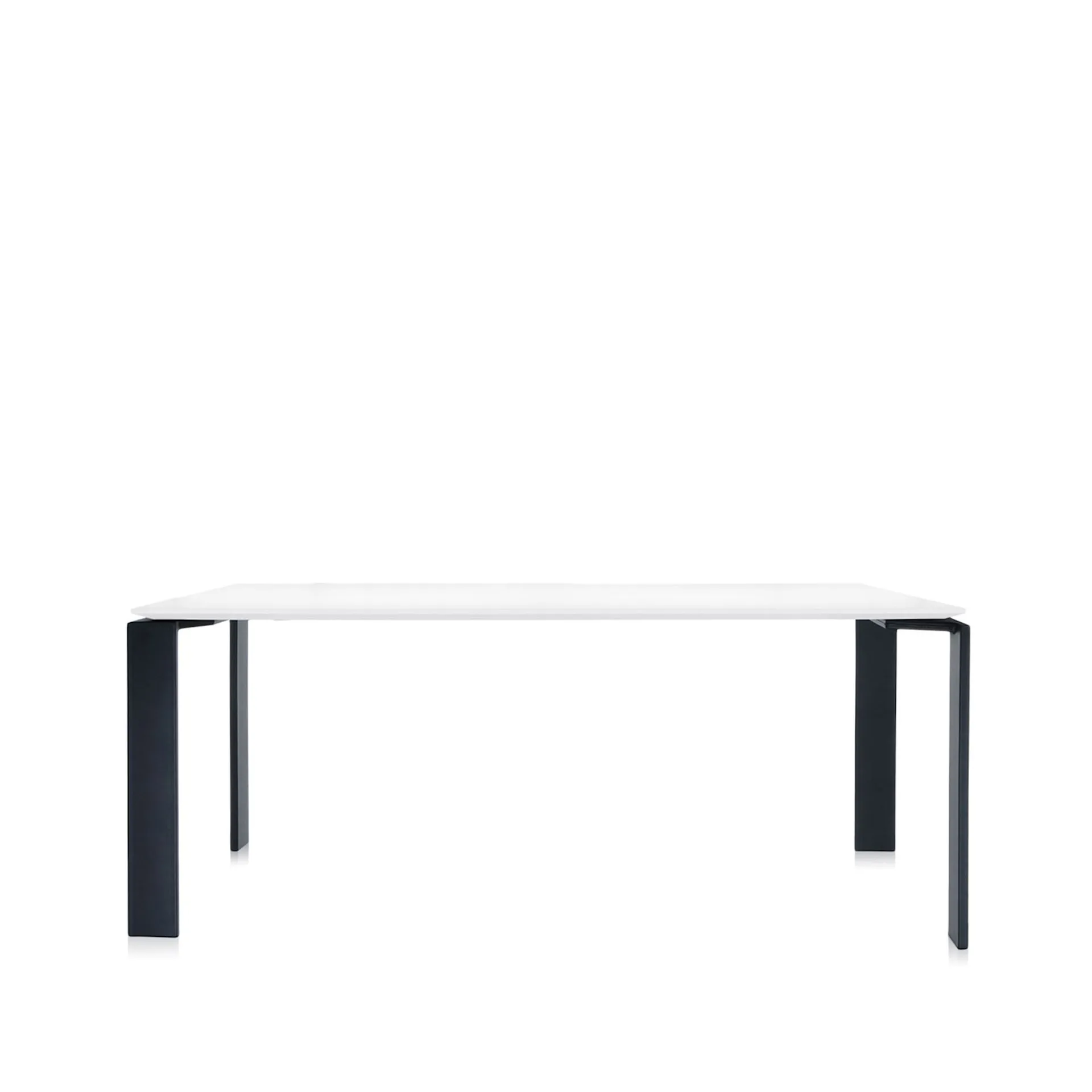 Four Table - Kartell - NO GA