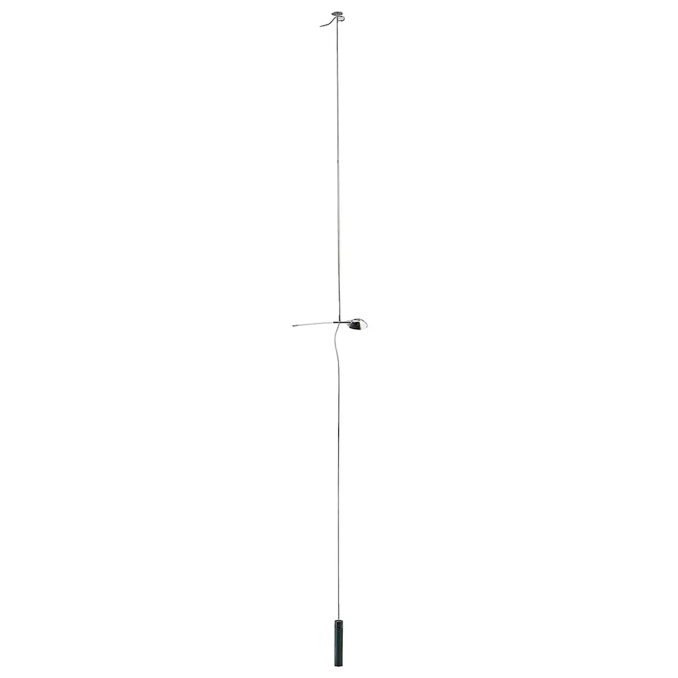 Hot Achille Ceiling Lamp