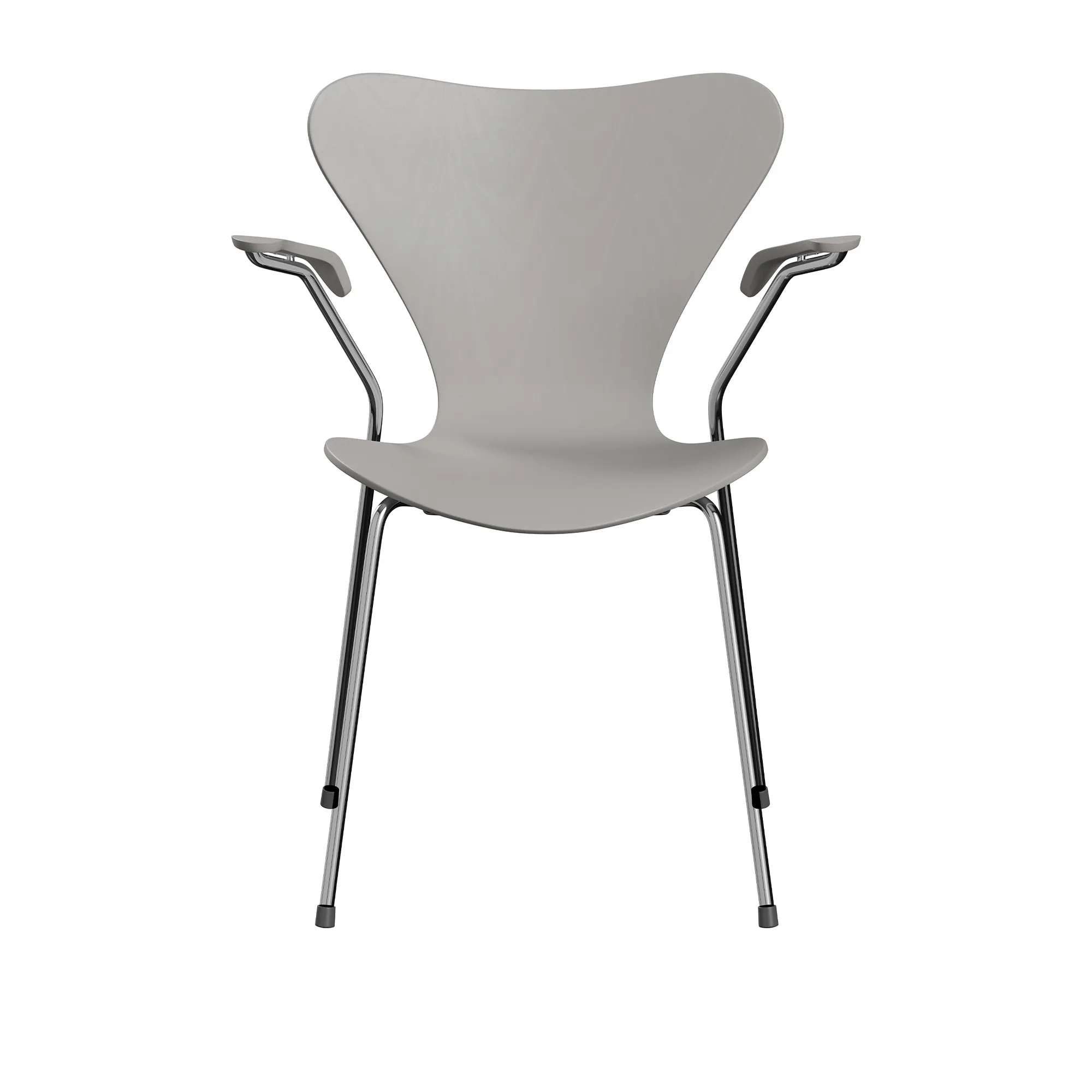 3207 Series 7 Armchair - 1