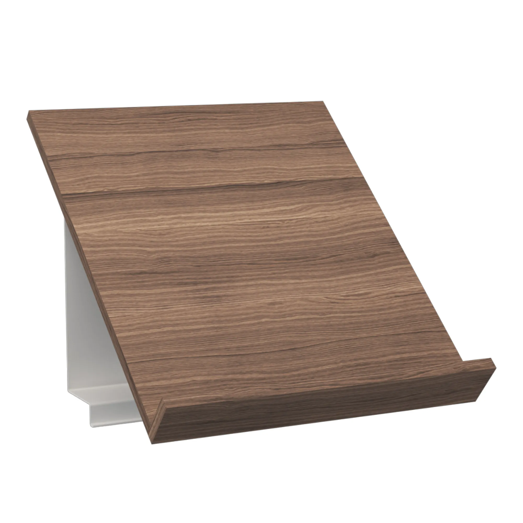 Pira G2 magazine rack - 1