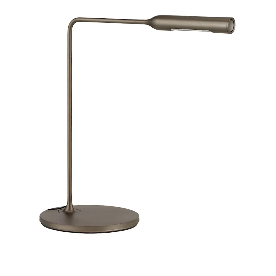 Flo Bedside table lamp