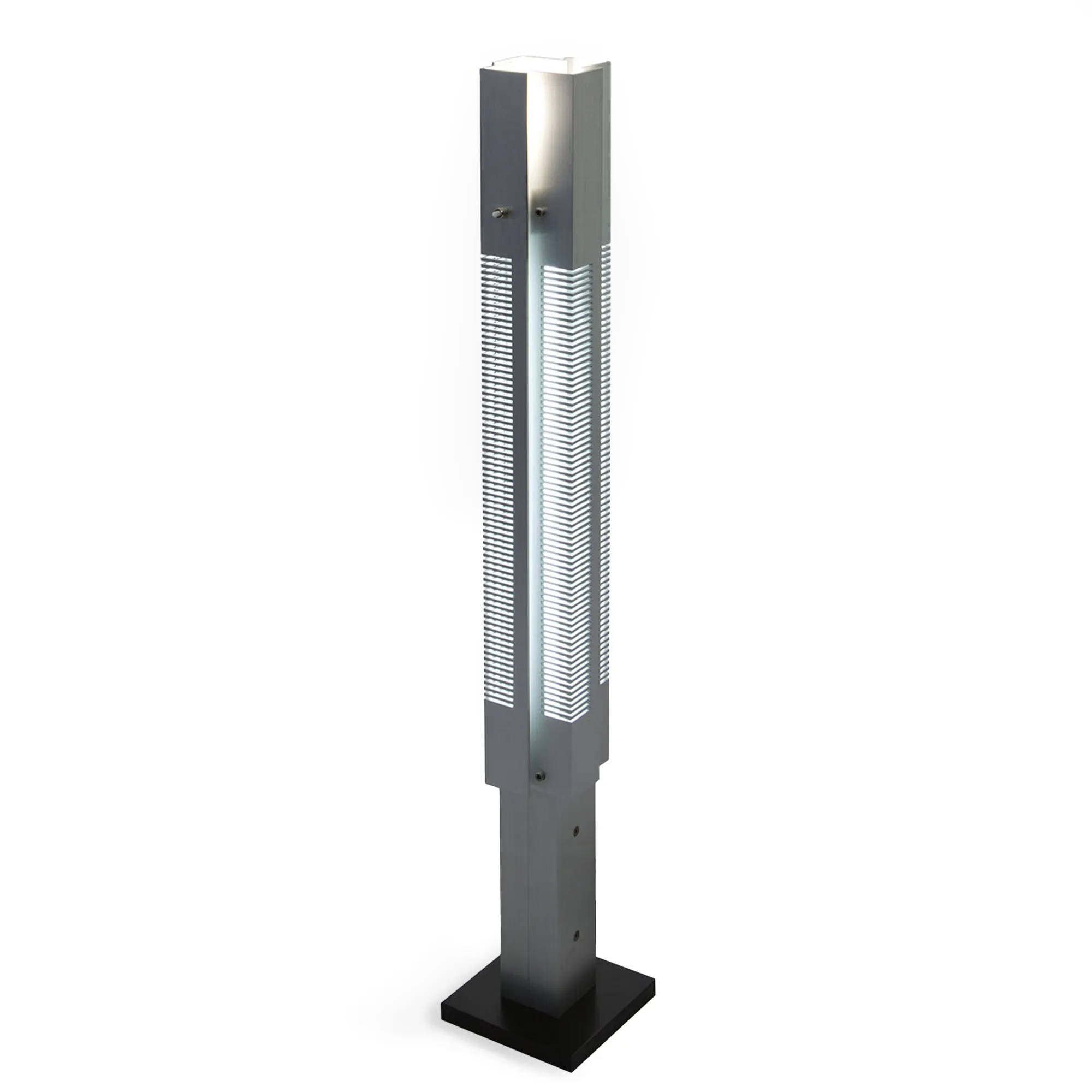 Signal vloerlamp - 1
