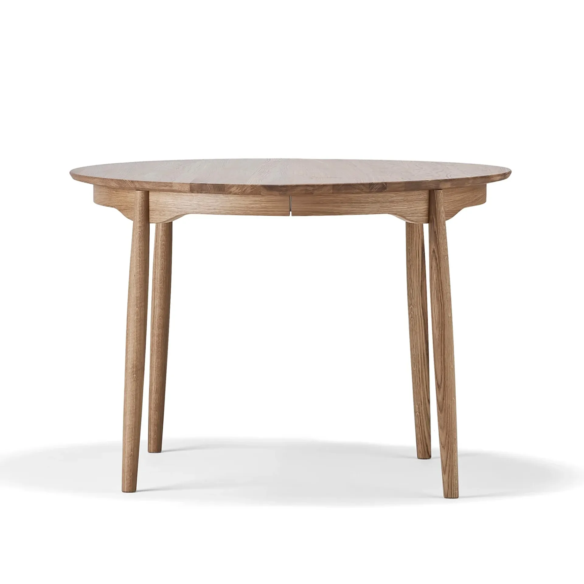 Carl Dining Table - Stolab - NO GA