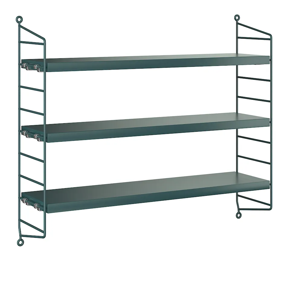 Buy Kaari Shelf REB 009 from Artek | NO GA Buy Kaari Shelf REB 009 from Artek | NO GA