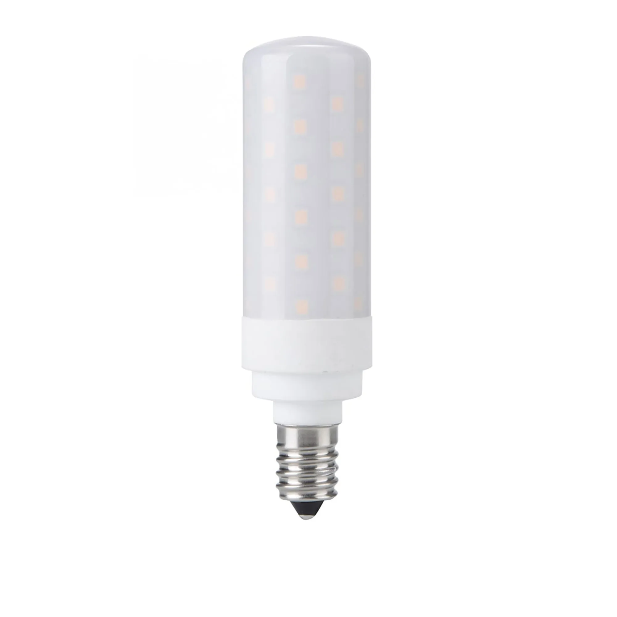LED Light Source E14 9W 900lm 2700K Dimmable white - 1