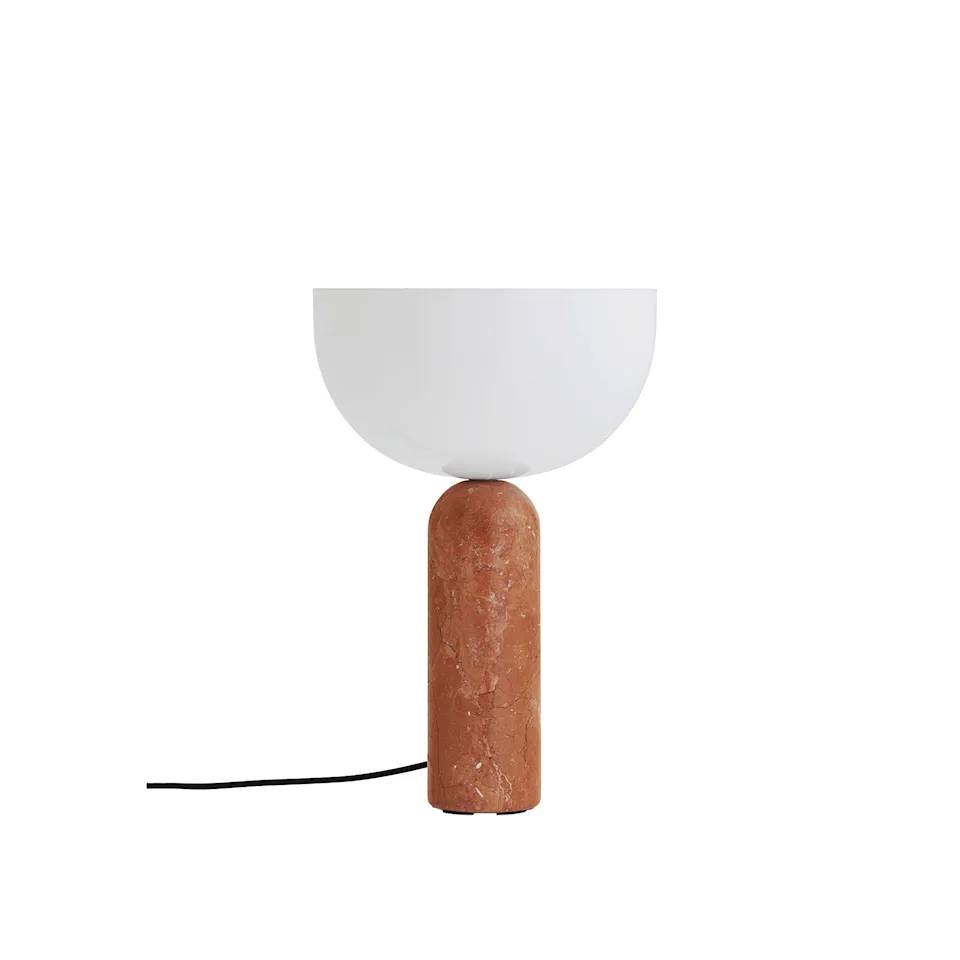 Kizu Table Lamp Large