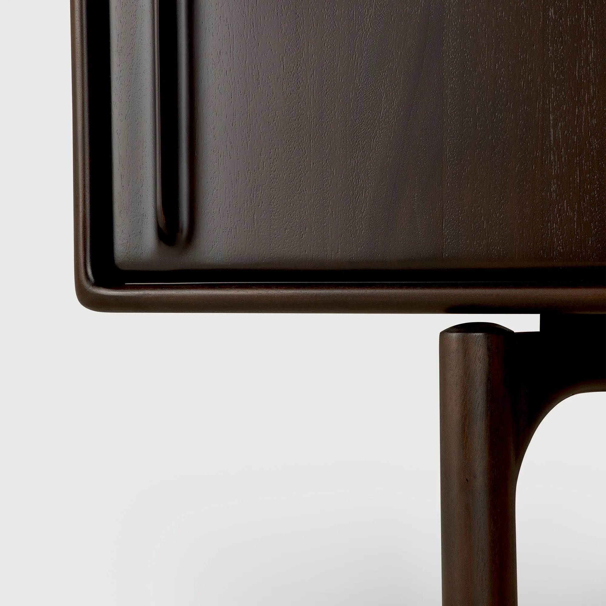 Flow Sideboard - 9