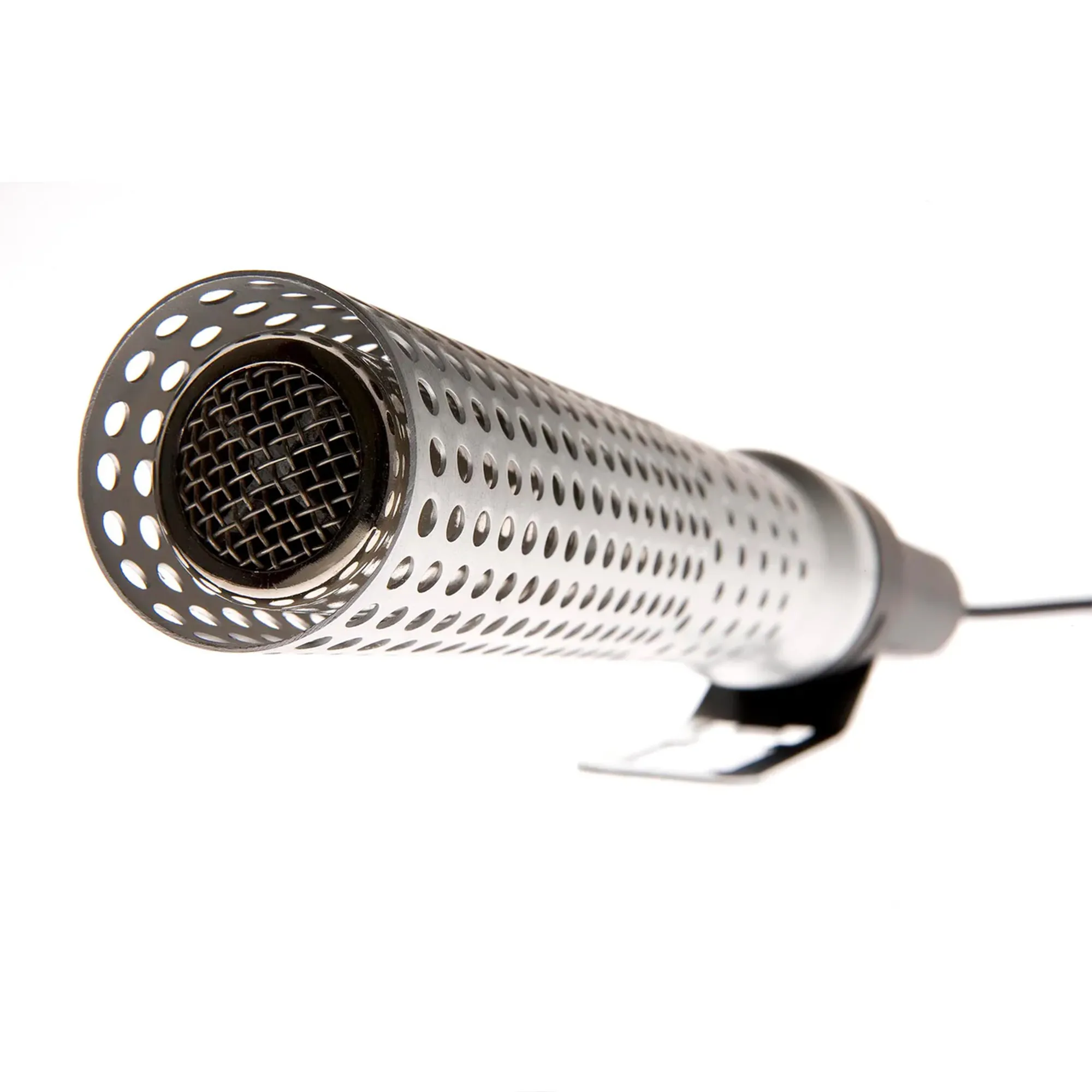 Looftlighter Classic elektrische grillaansteker - 7