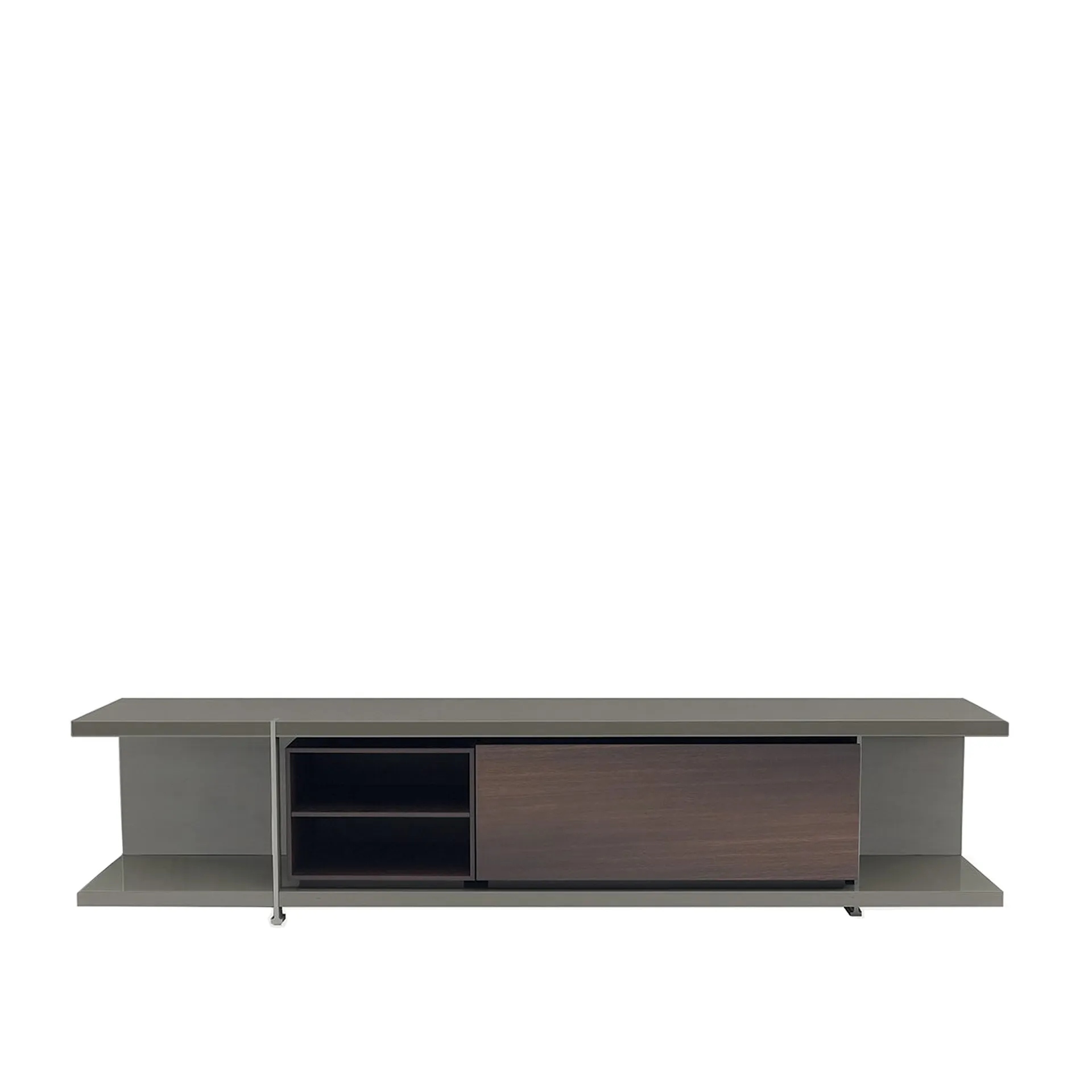 Bristol Sideboard - Poliform - NO GA