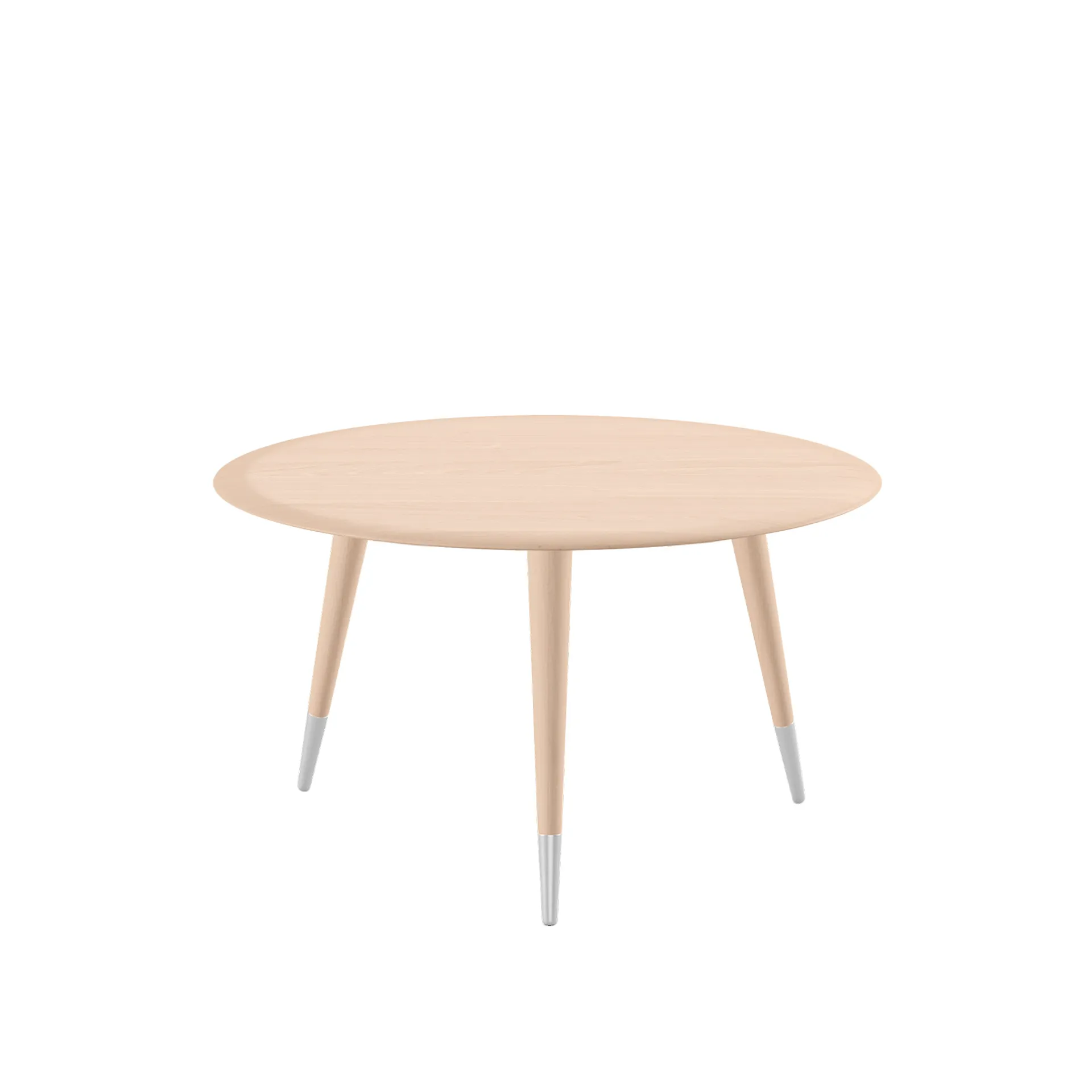 AK 2520-2522 Point Side Table - Naver Collection - NO GA