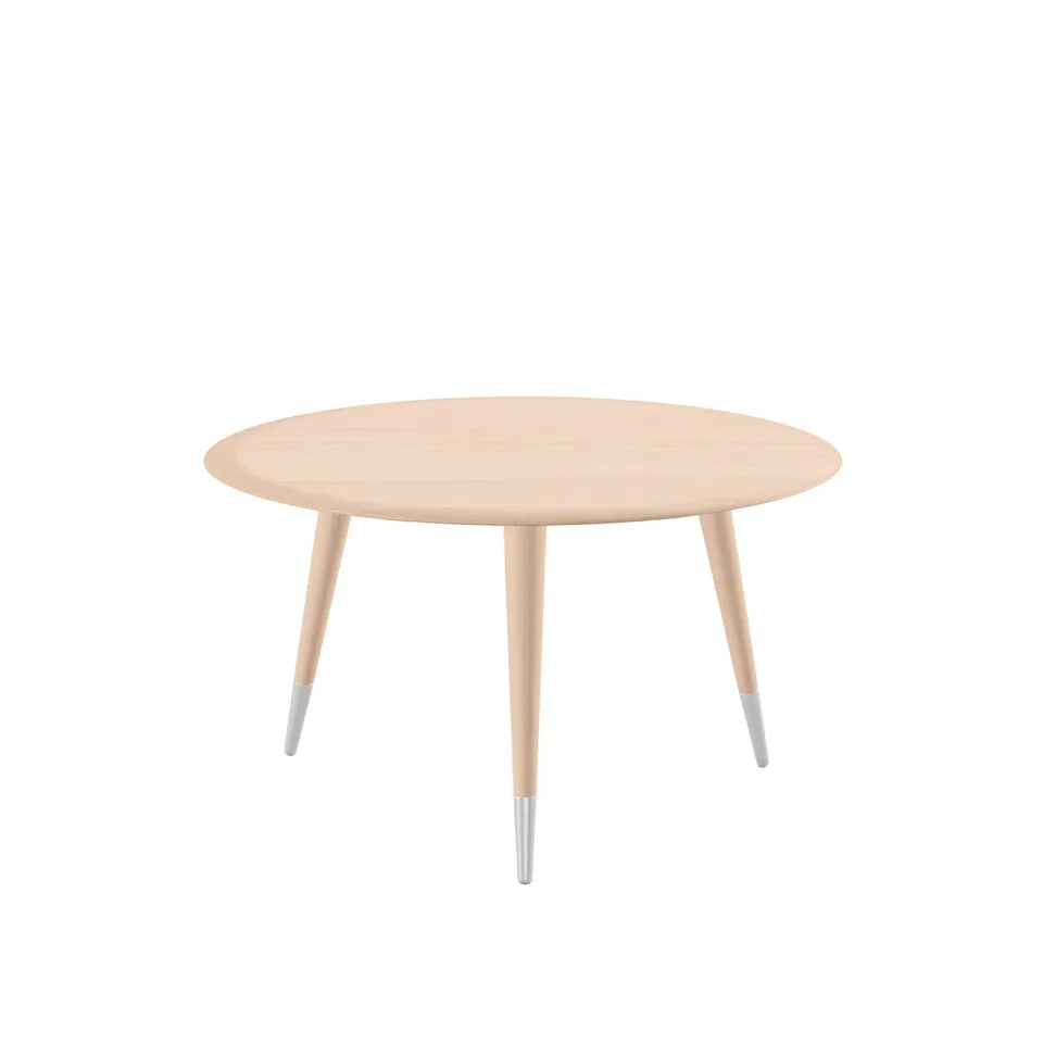 AK 2520-2522 Point Side Table