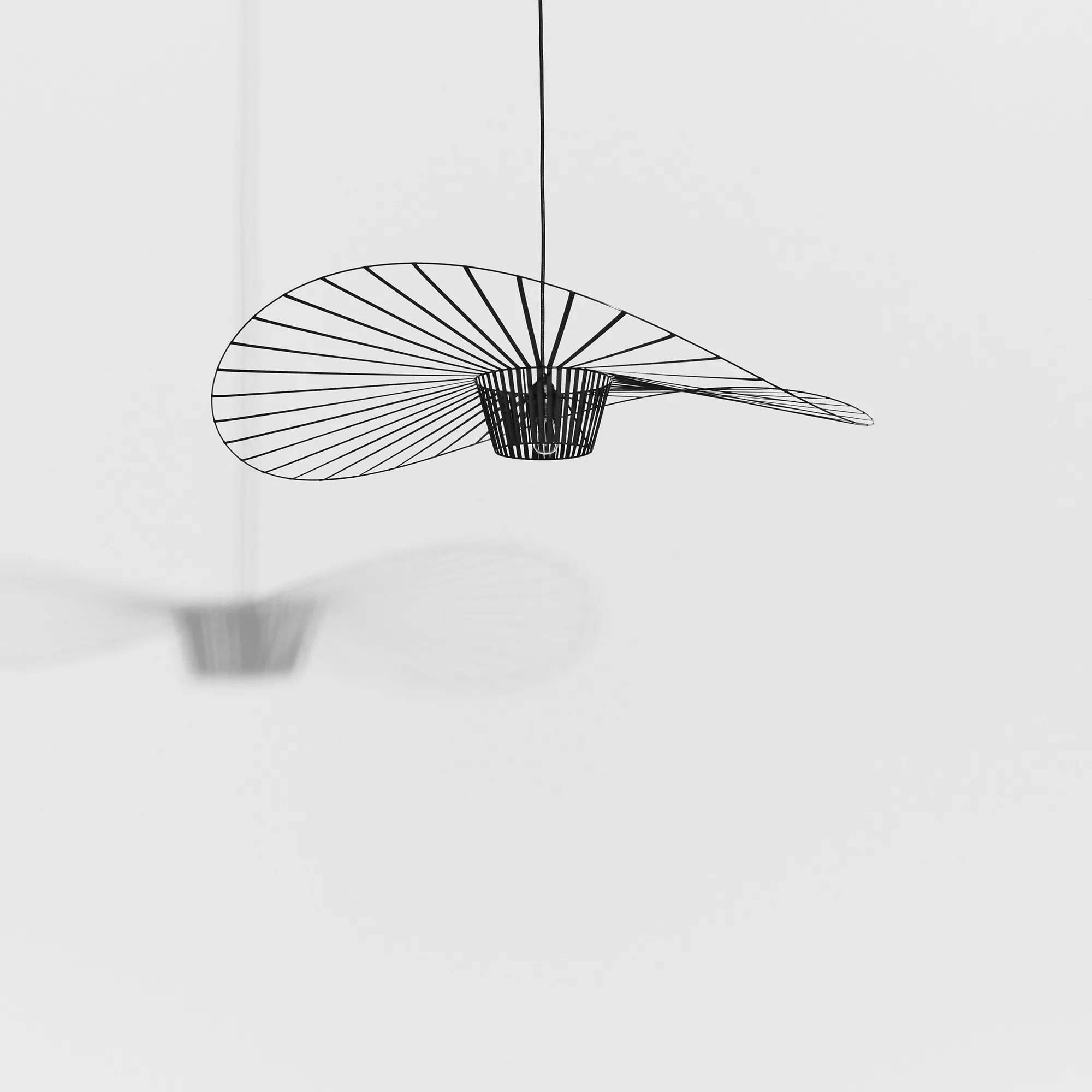 Vertigo small pendant lamp 110 - 4