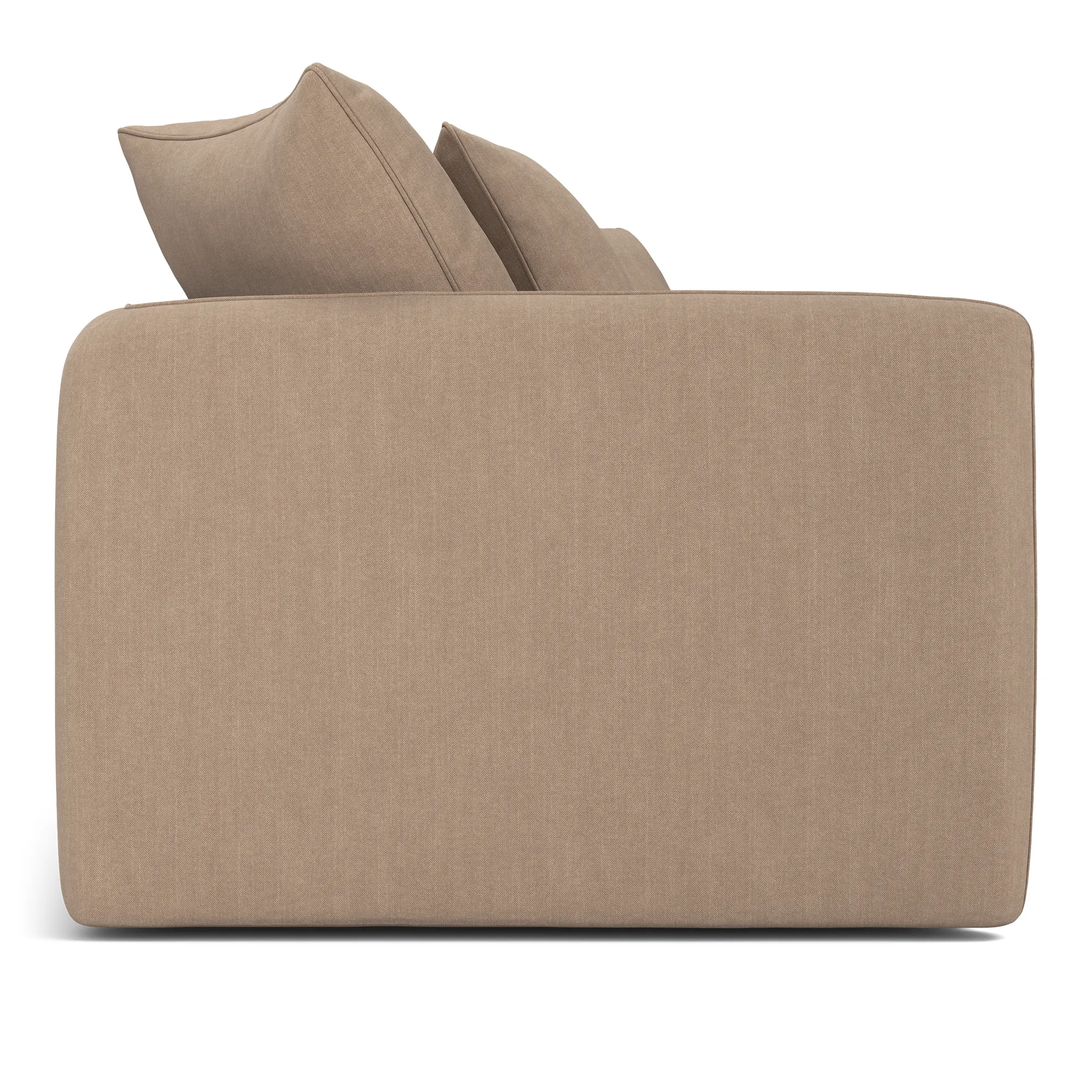 Pavarotti 2,5-Seater - 5
