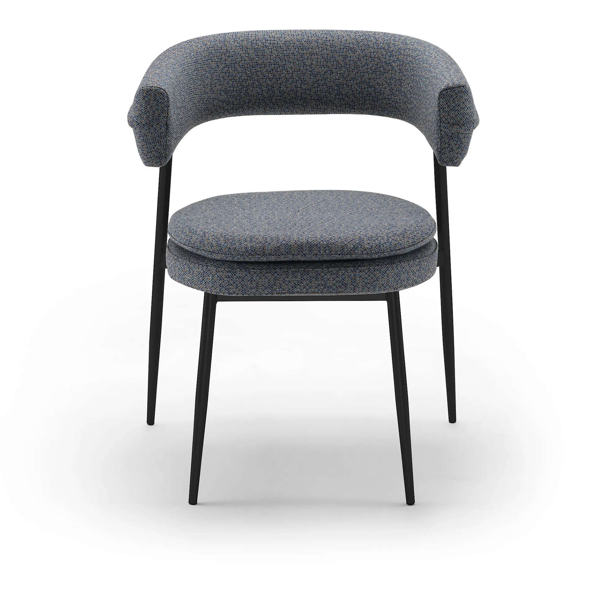 Nena Armchair - Zanotta - NO GA