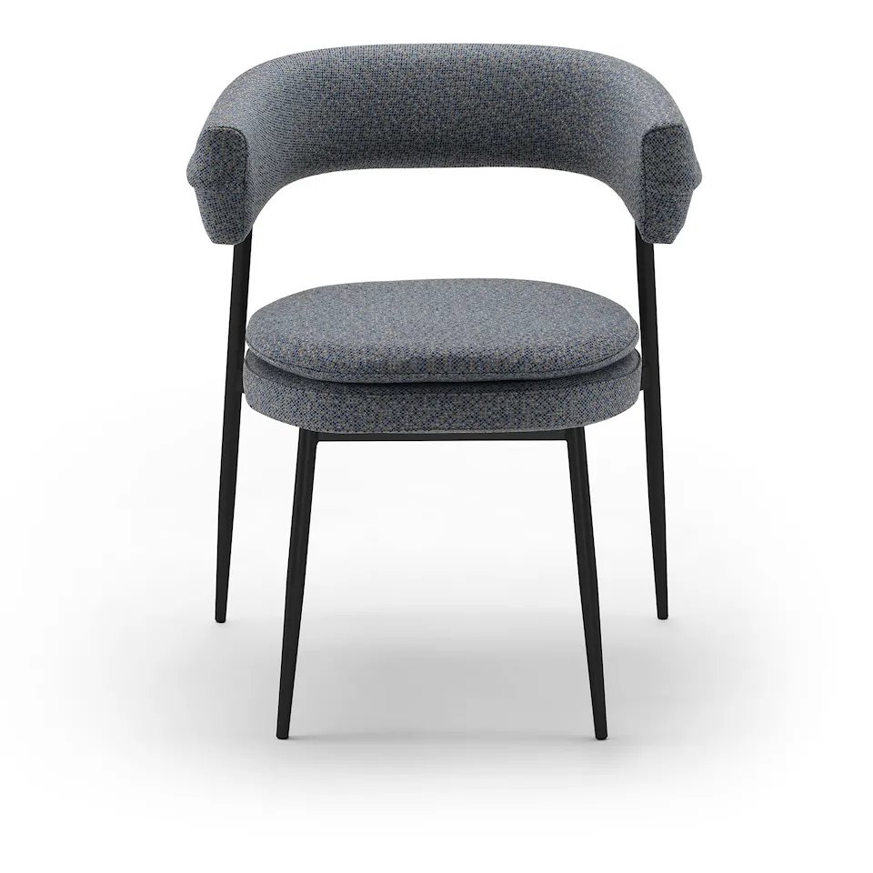 Nena Armchair