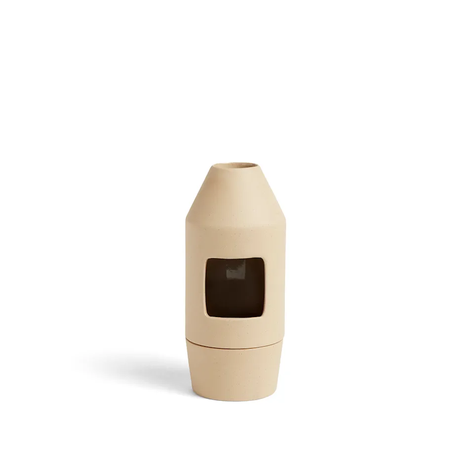 Chim Chim Scent Diffuser