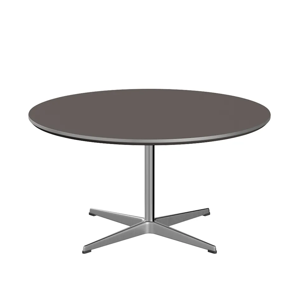 A223 Circular Coffee Table Ø 90 cm