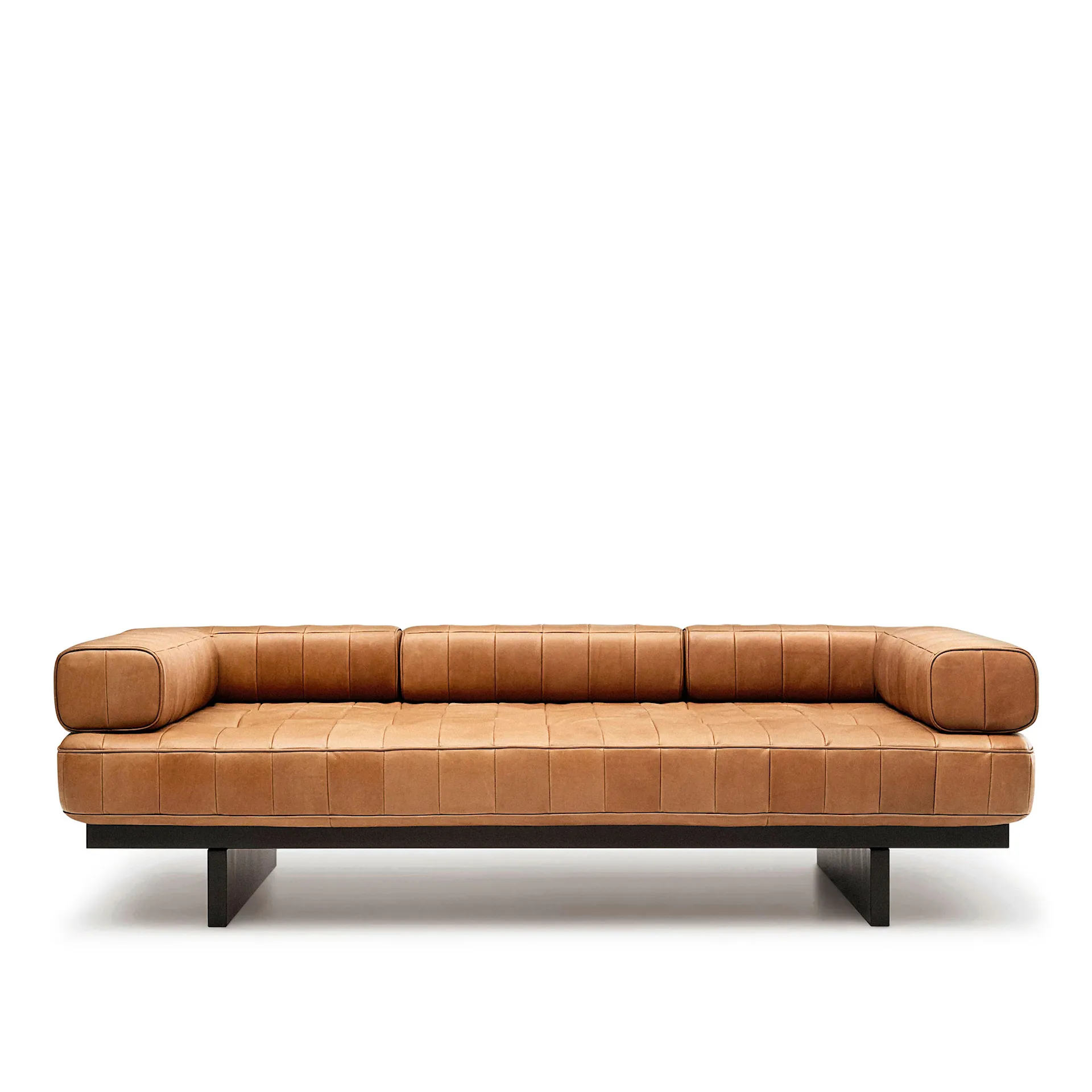 DS-80 Sofa - de Sede - NO GA