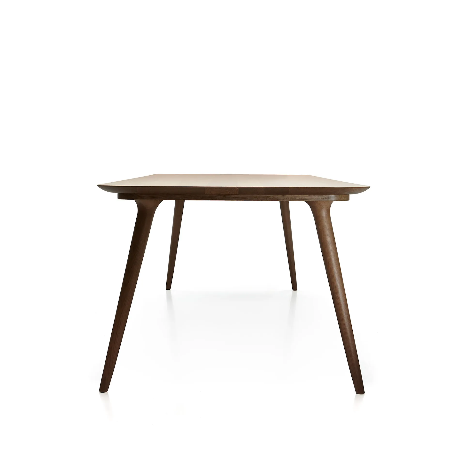 Zio Dining Table - Moooi - Marcel Wanders - NO GA