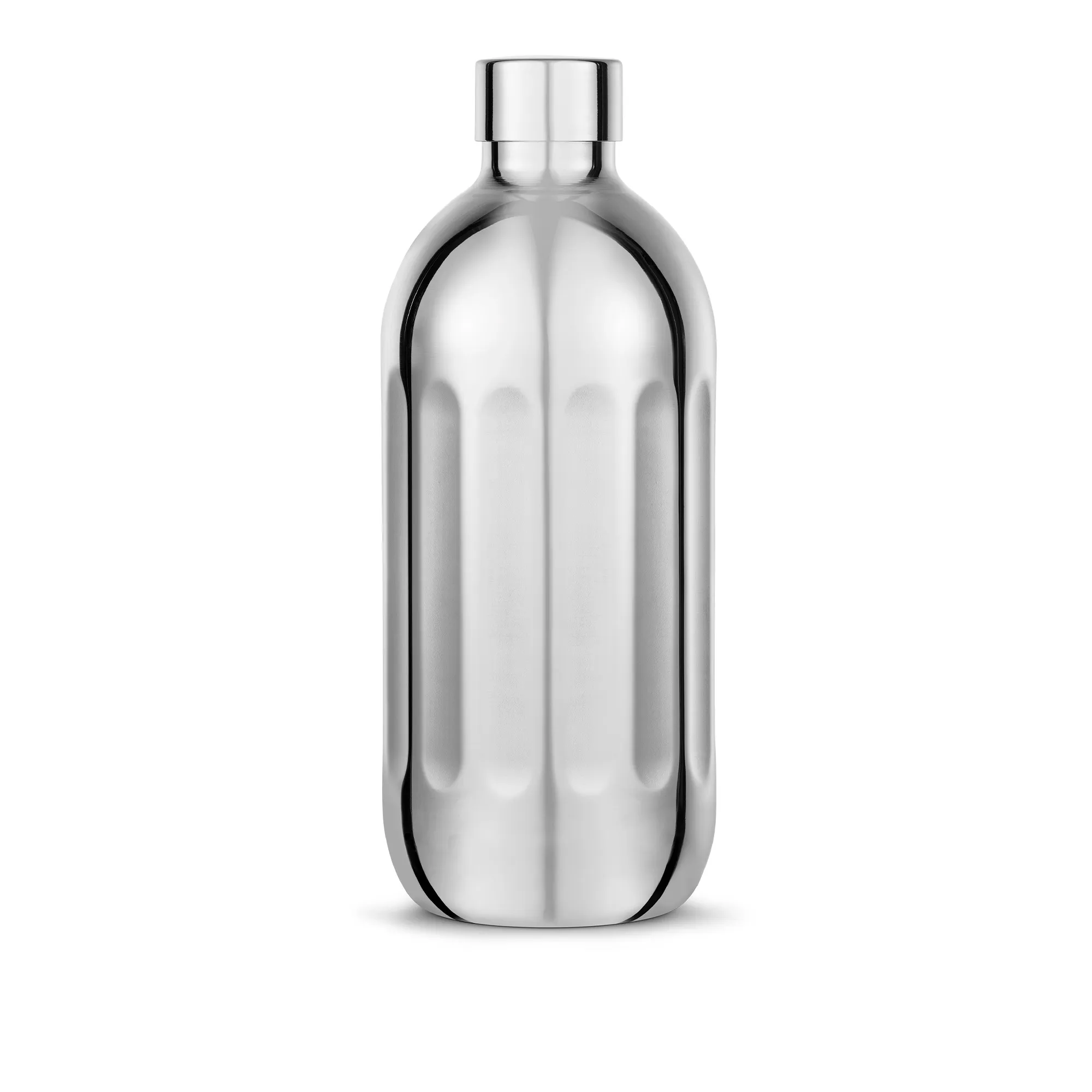 To-Go Bottle Carbonator Pro - 1