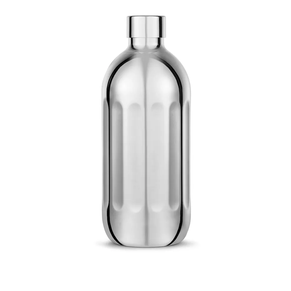 To-Go Bottle Carbonator Pro waterfles