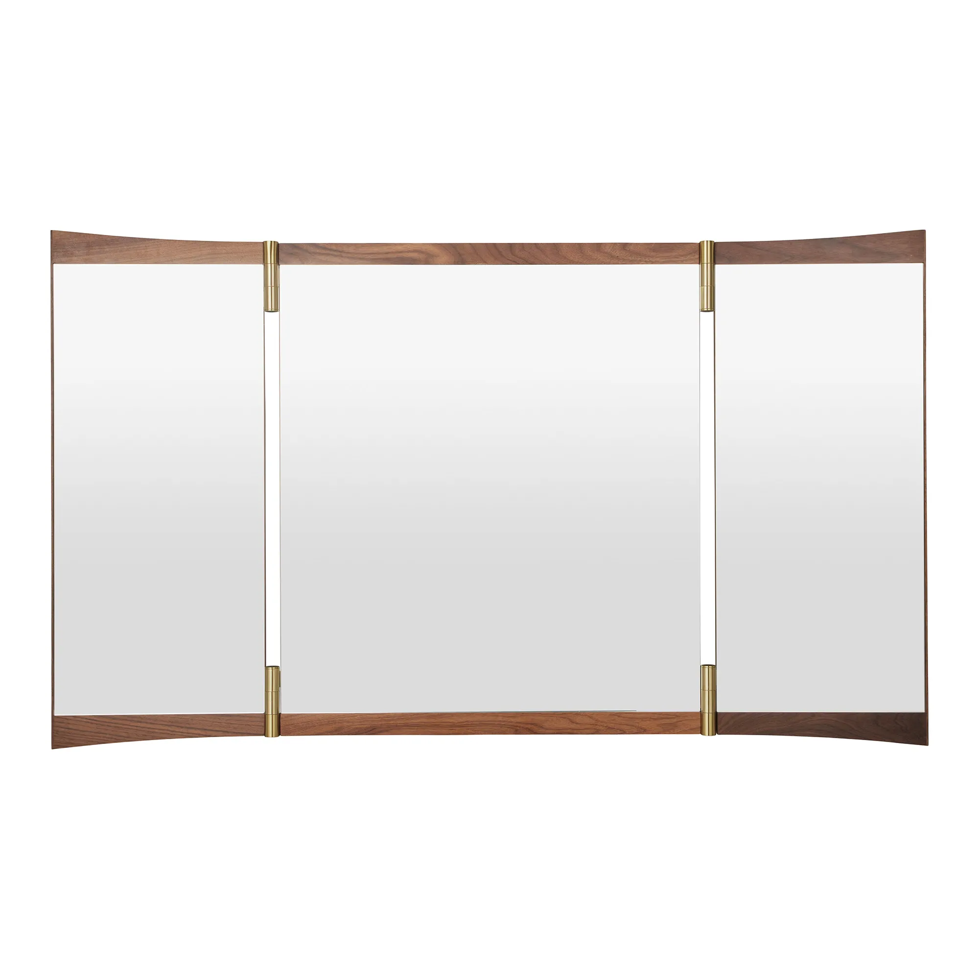 Vanity Wall Mirror 3 - 1