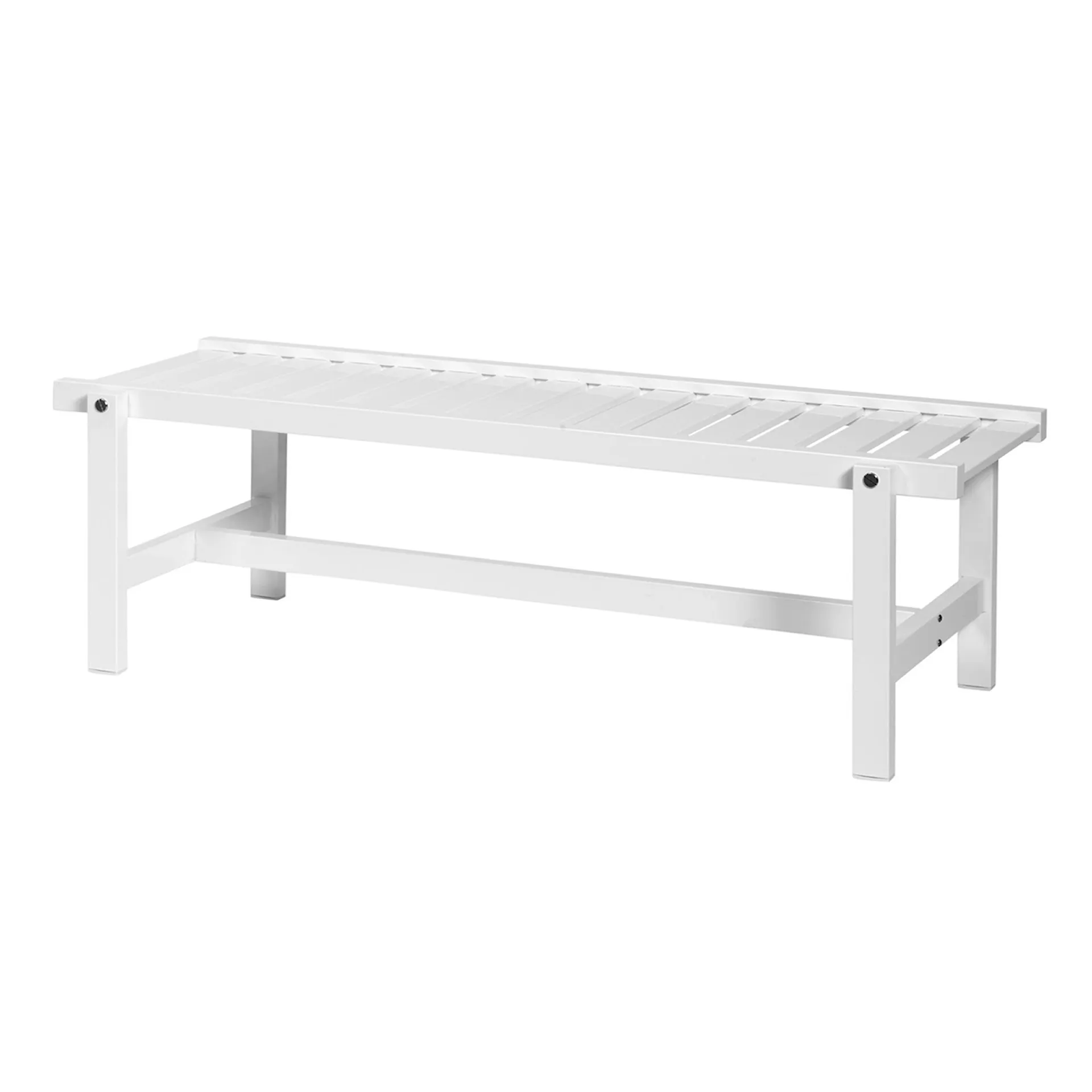 Bench - Fri Form - Elsa Stackelberg - NO GA