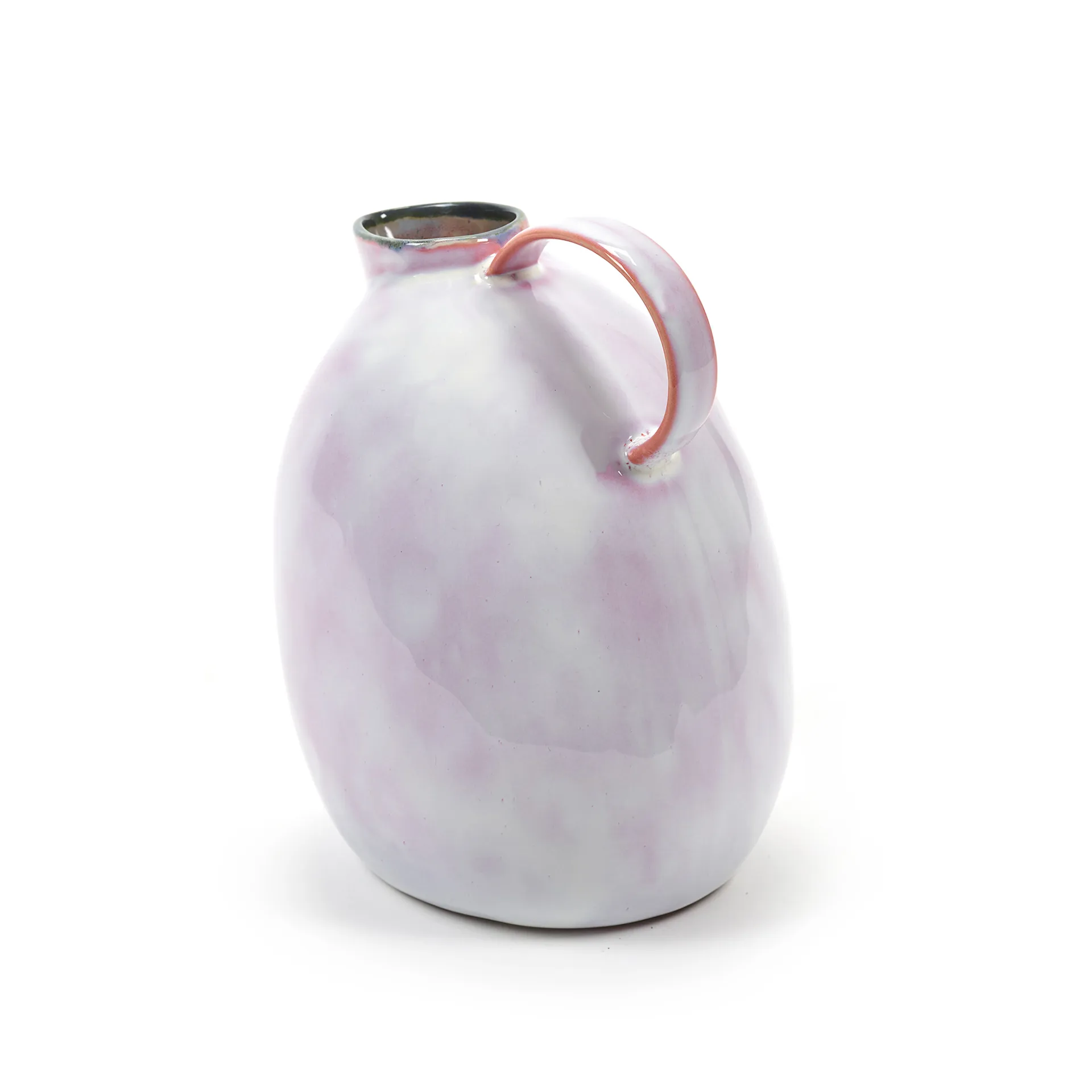 Terres De Rêves Jug L - Serax - NO GA