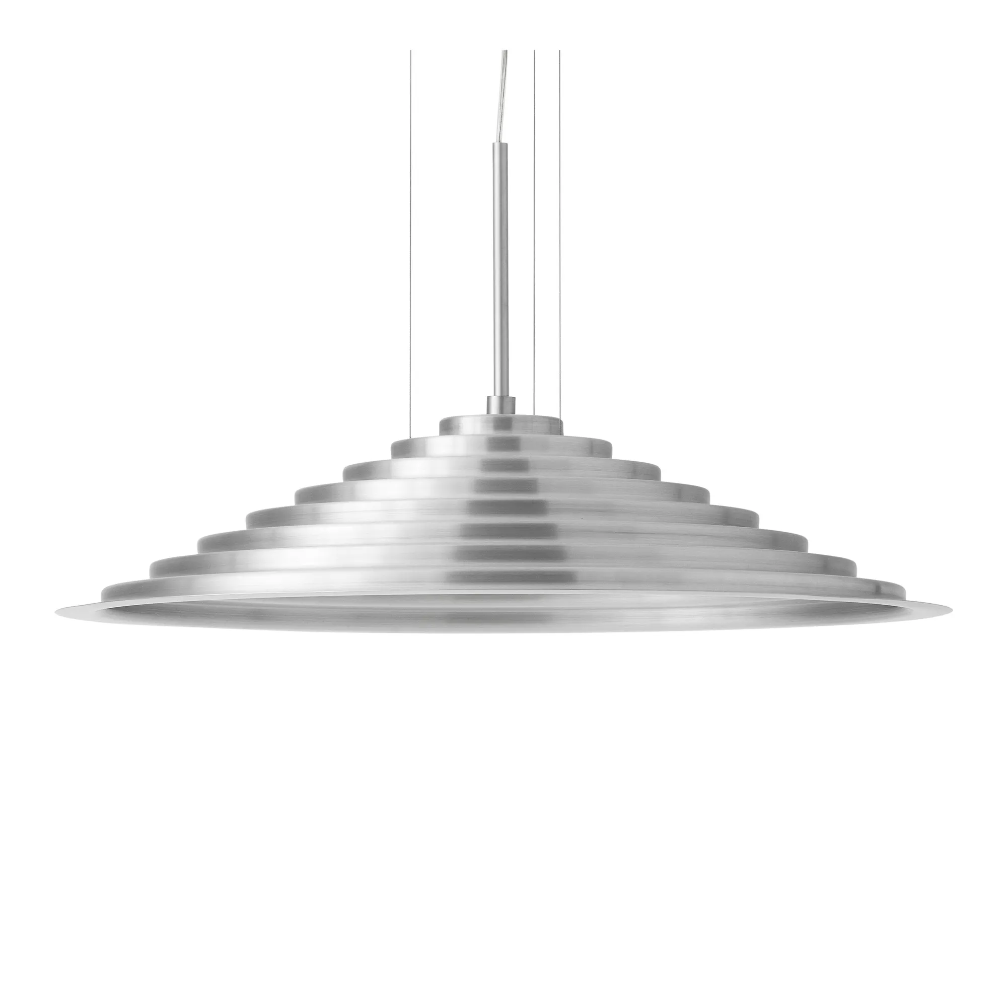 Chancery hanglamp - 1