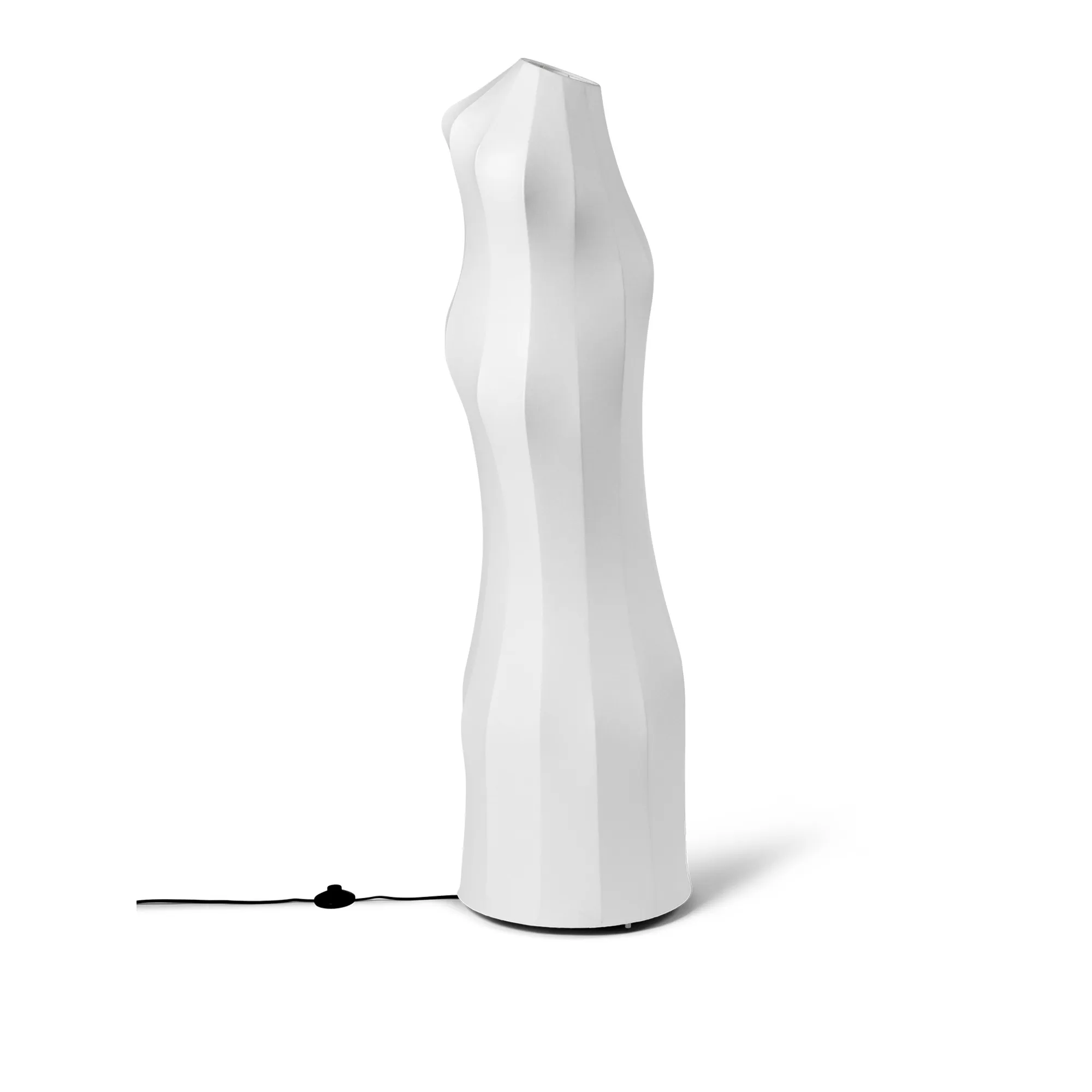 Dae Floor Lamp - 1