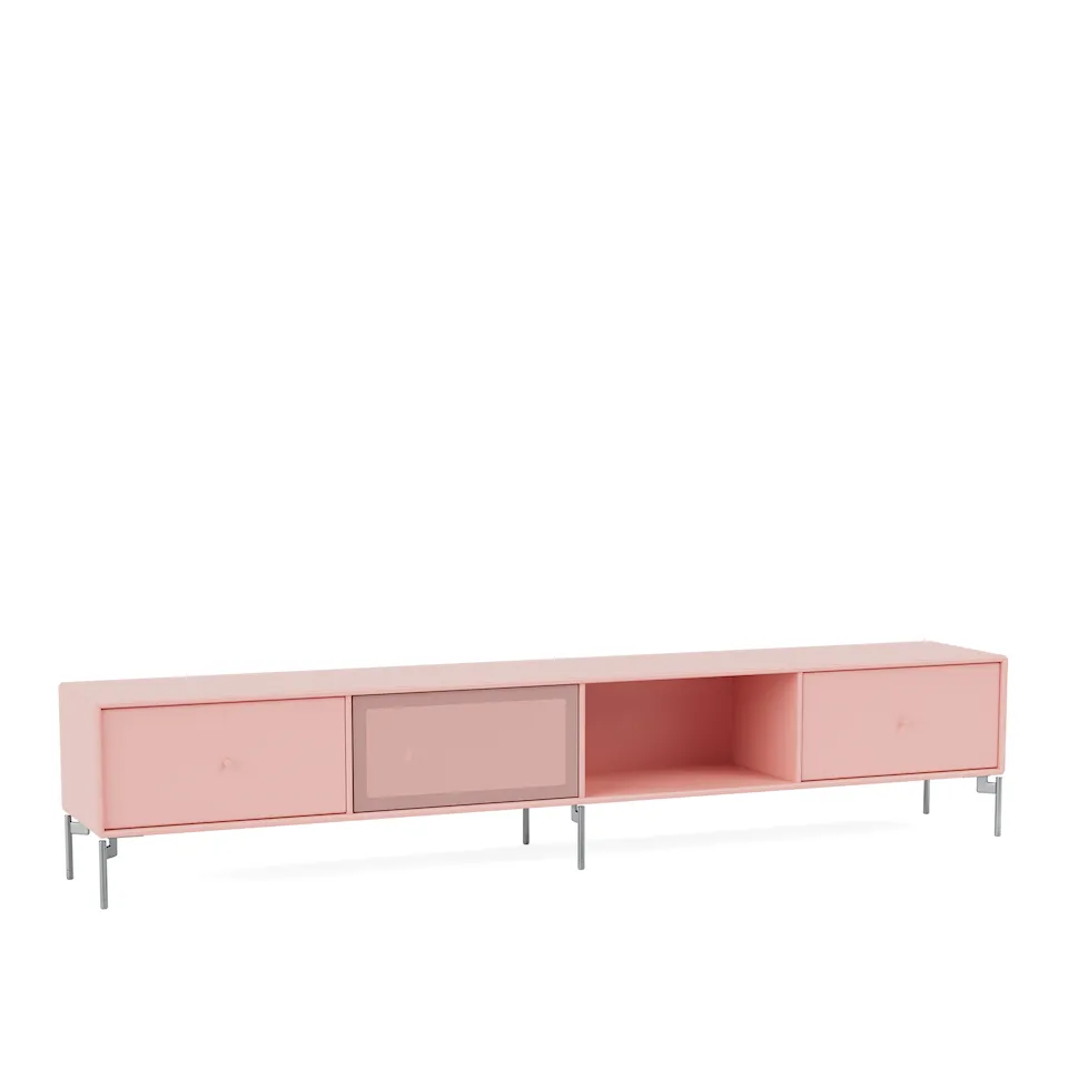 Montana Selection Octave VII TV-bord ben