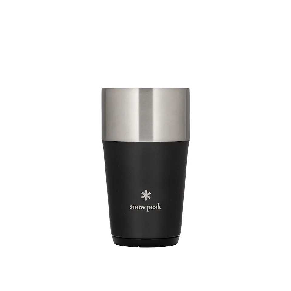 Shimo Tumbler