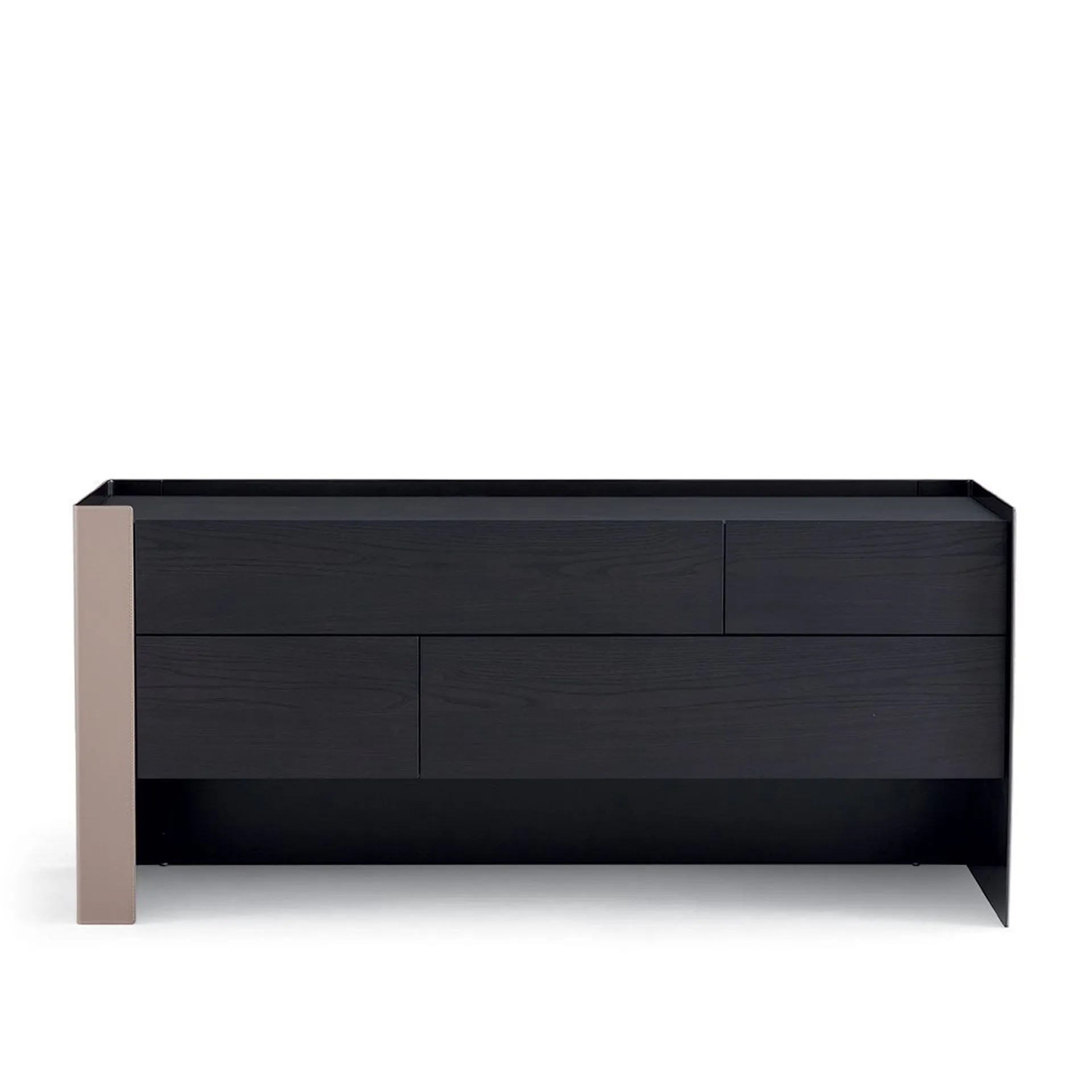 Chloe Chest Of Drawers - Poliform - NO GA