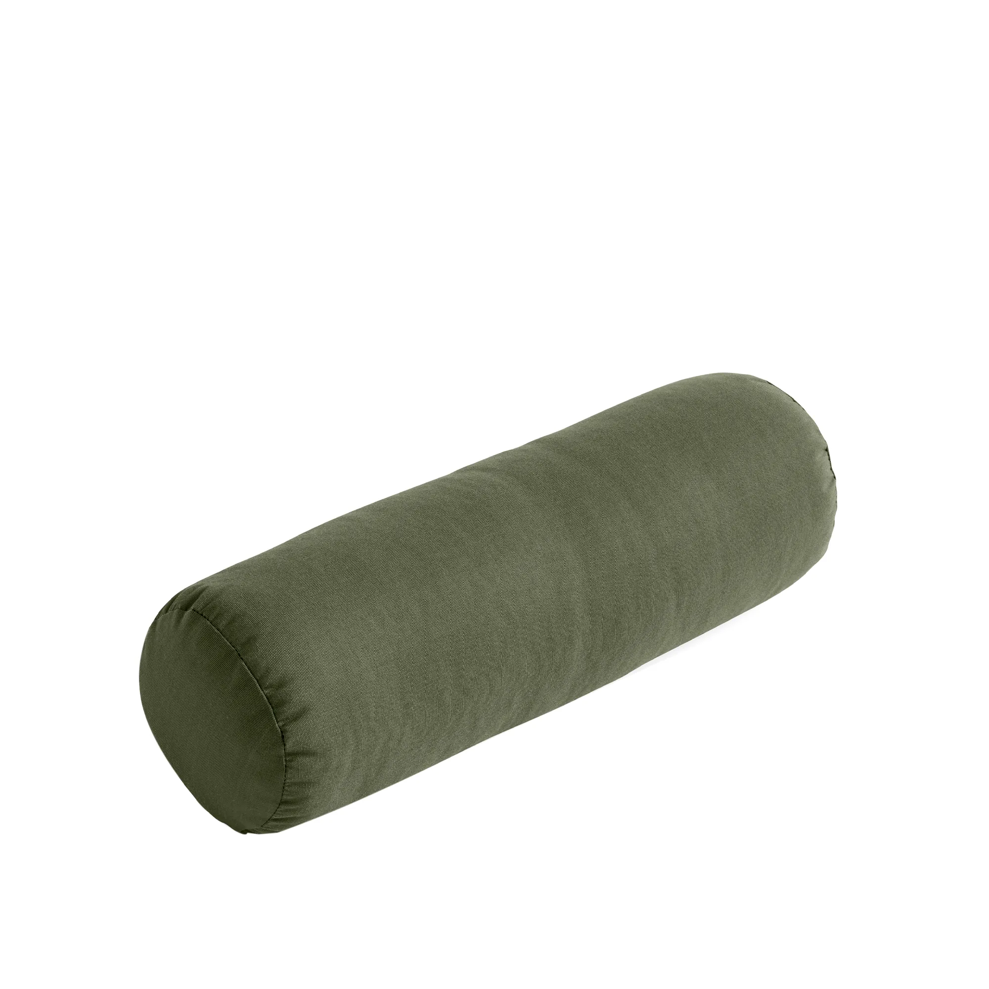 Palissade Headrest Cushion Chaise Lounge - 1