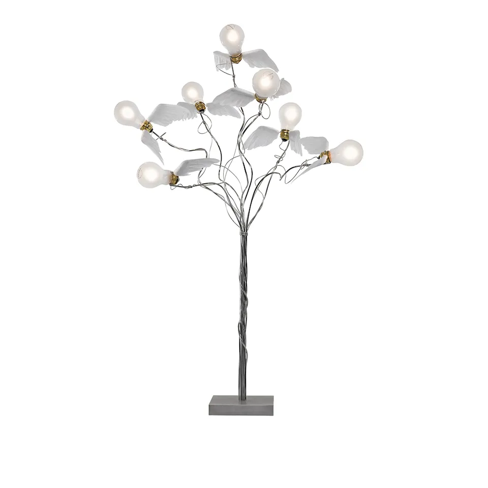 Birdies Busch Table Lamp
