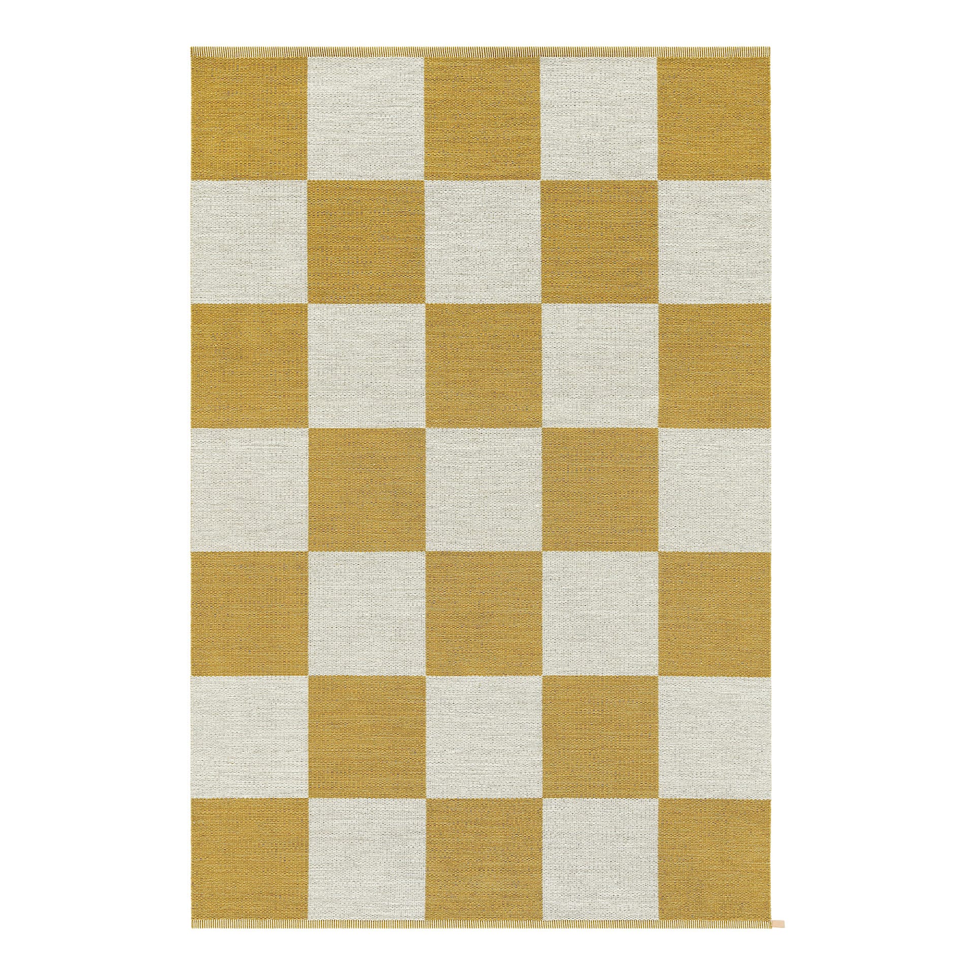 Checkerboard Icon Sunny Day 450 - Kasthall - NO GA