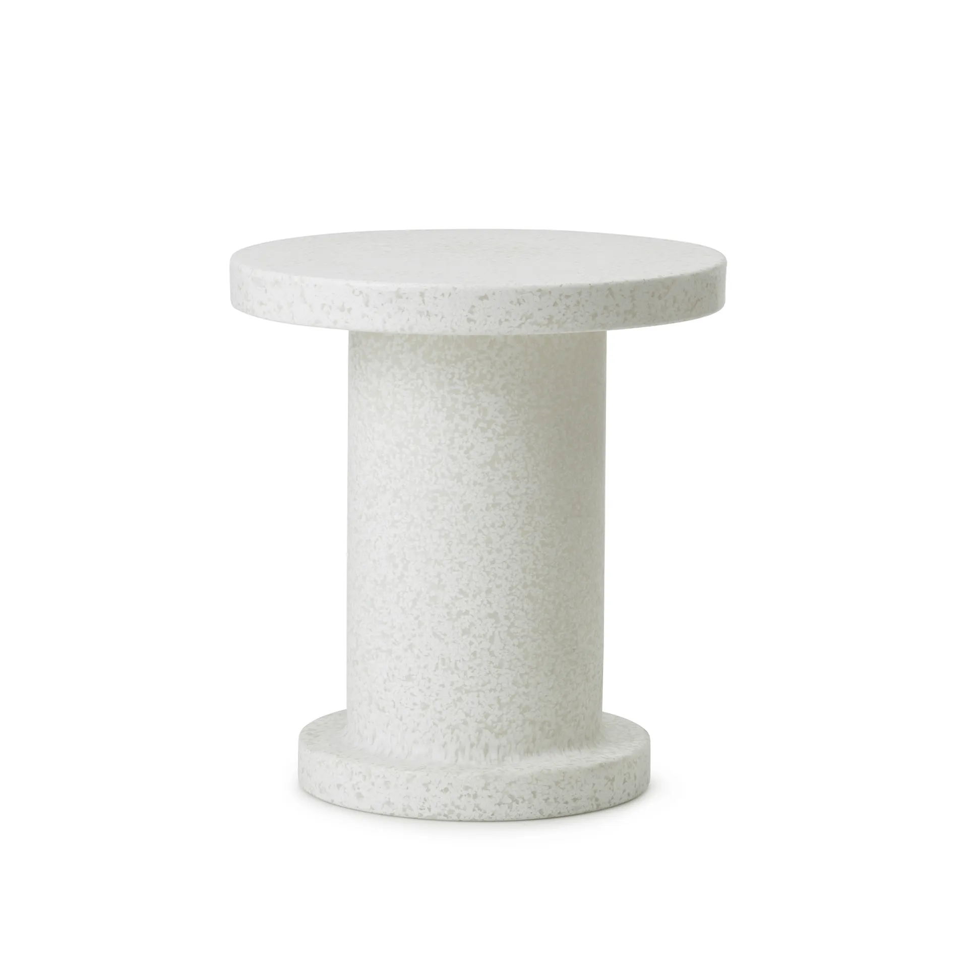 Bit Side Table - Normann Copenhagen - NO GA