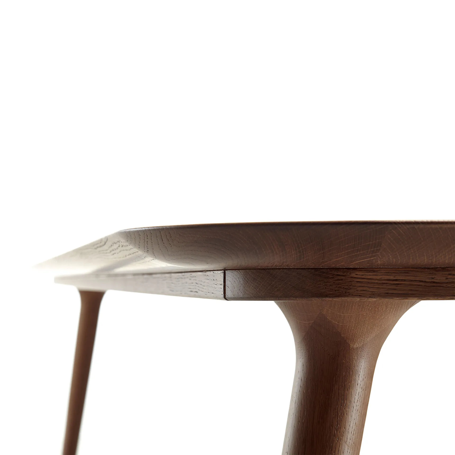 Zio Dining Table - Moooi - Marcel Wanders - NO GA