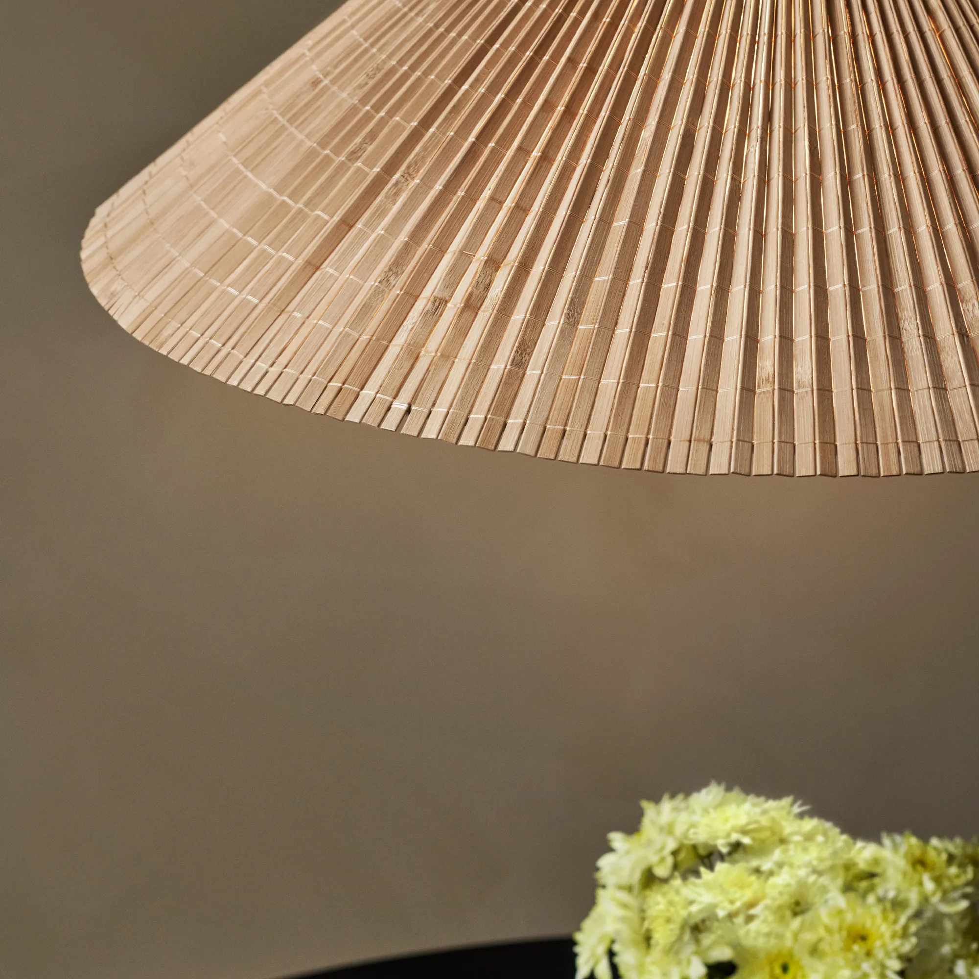 1972 hanglamp - 5