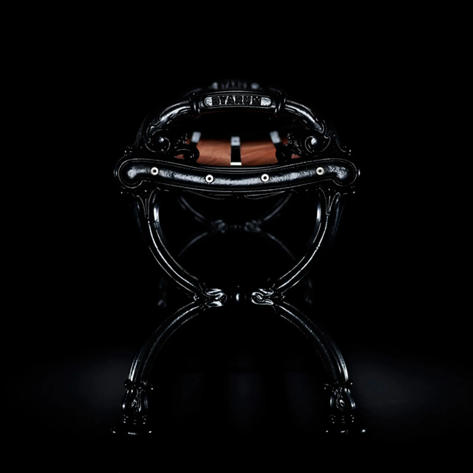 Byarum Bench - 3