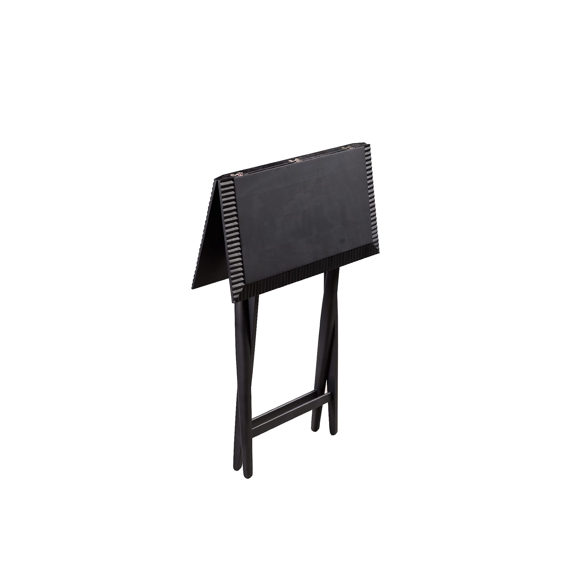 Piano Folding Table - Zanat - NO GA