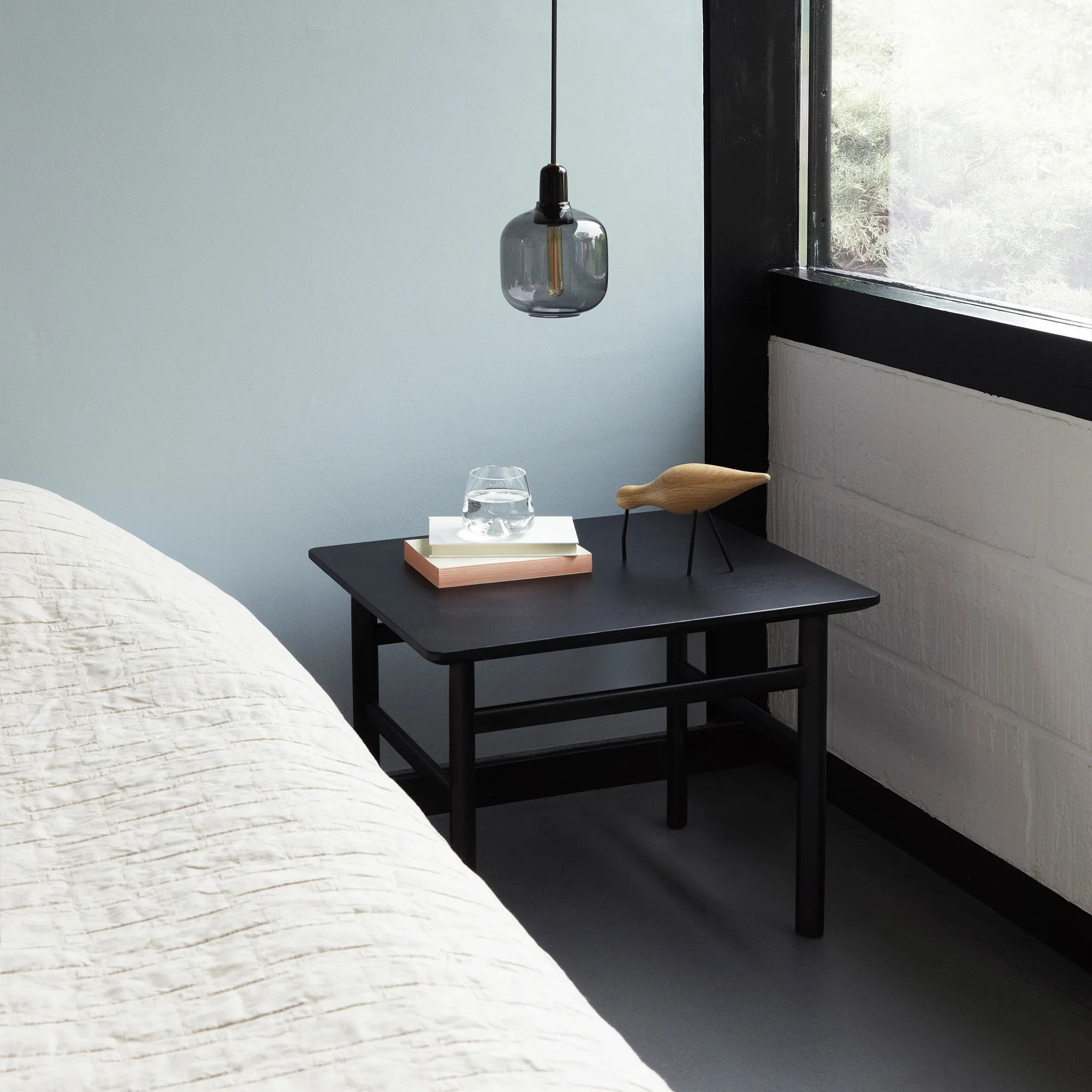 Grow Coffee Table 50 x 60 cm - 4