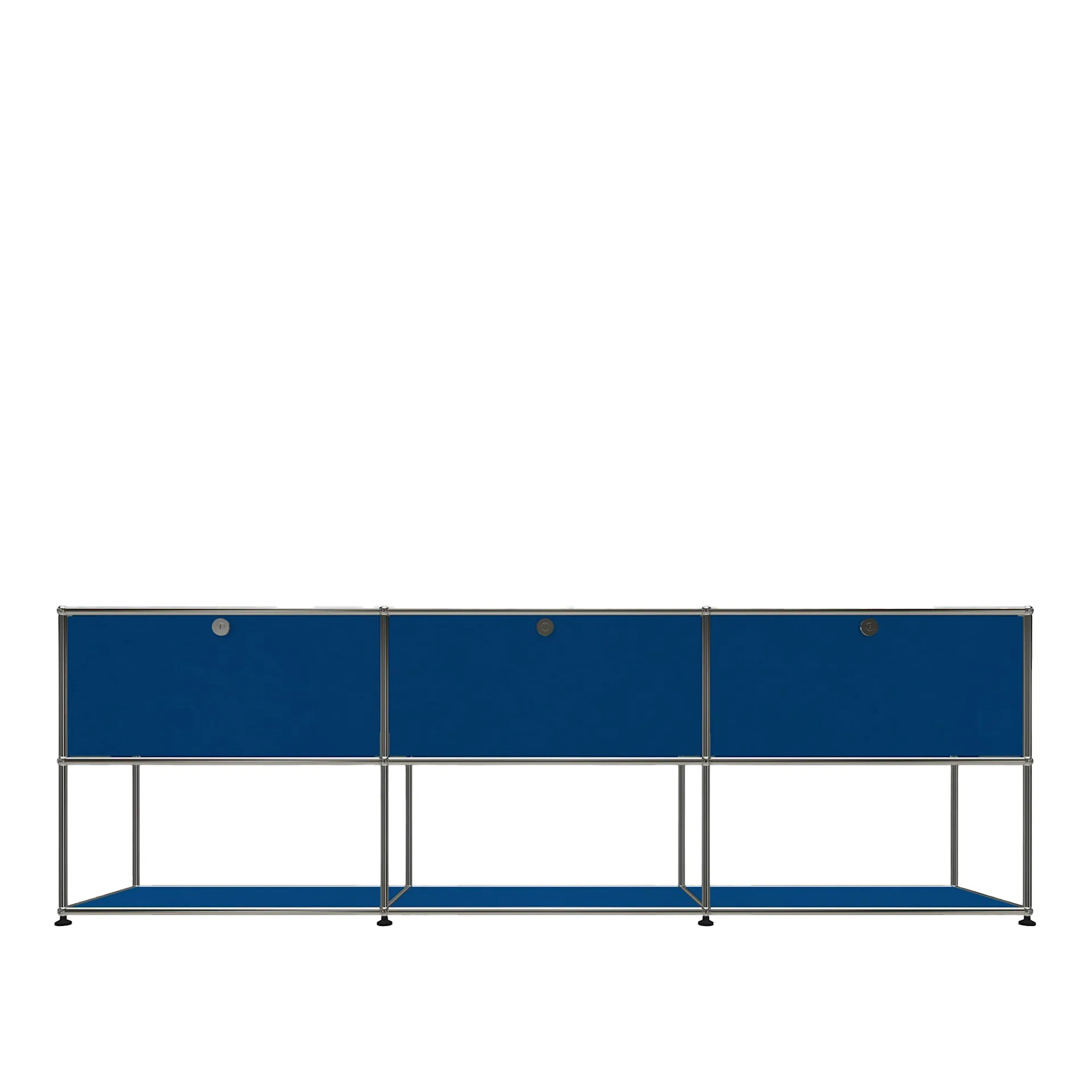 USM Haller 2 Sideboard - USM - NO GA