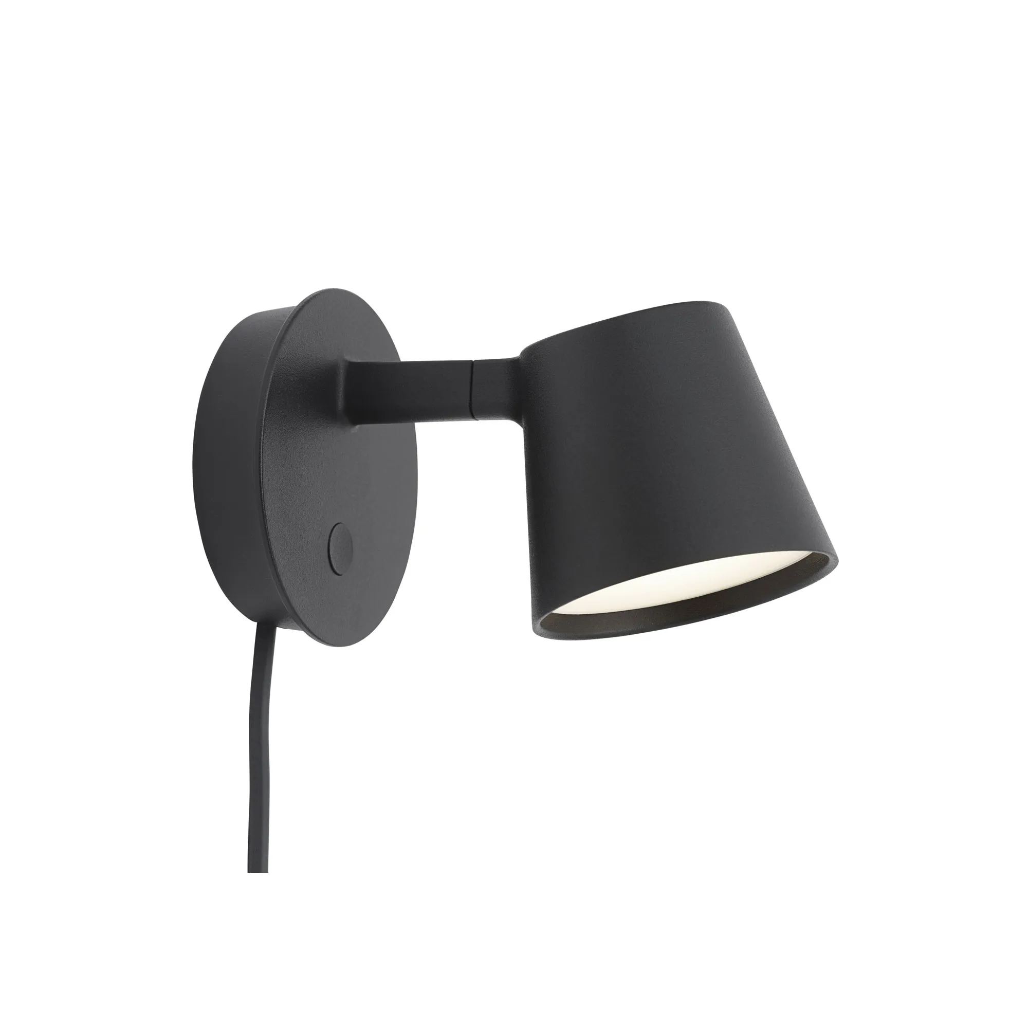 Tip Wall Lamp - 1