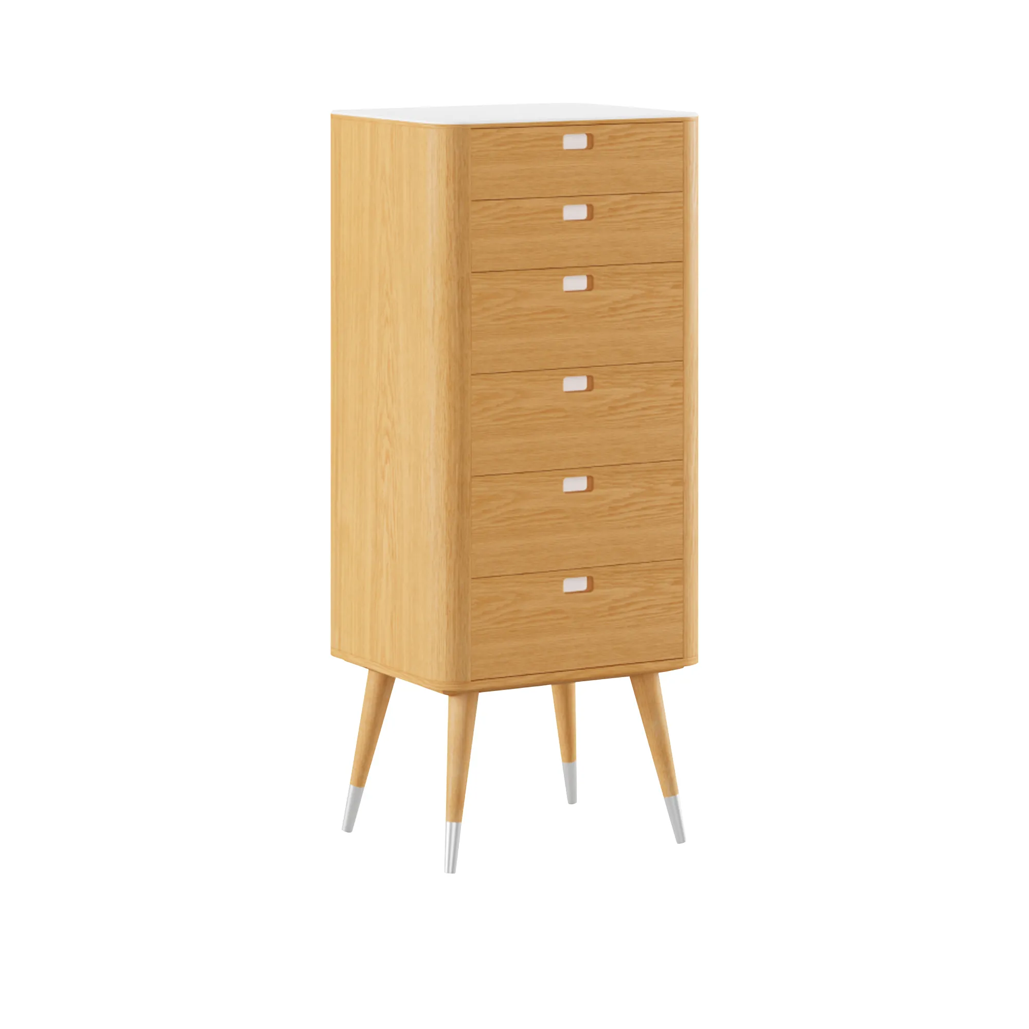 AK 2420 Dresser - 1