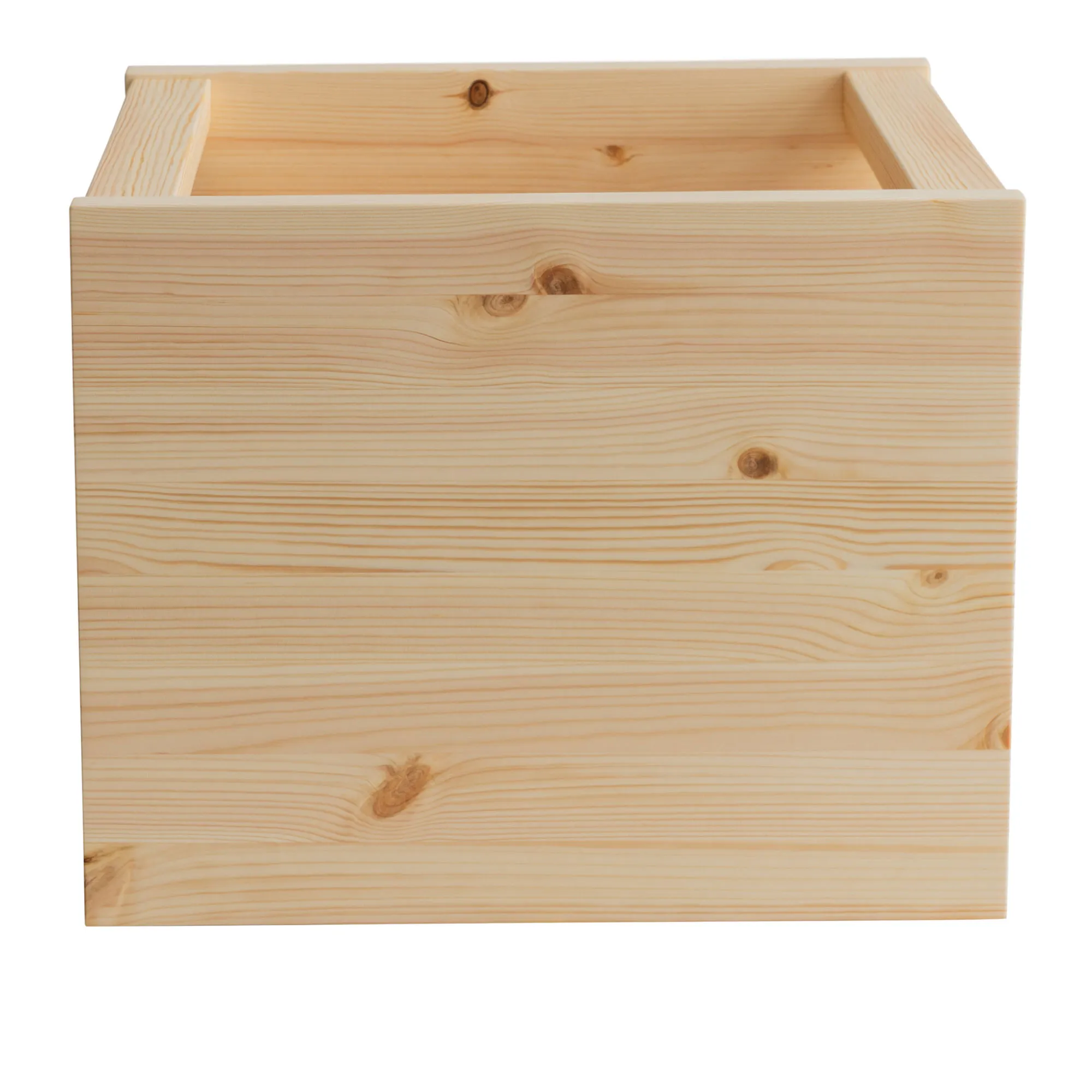 020 Koppa crate - 3